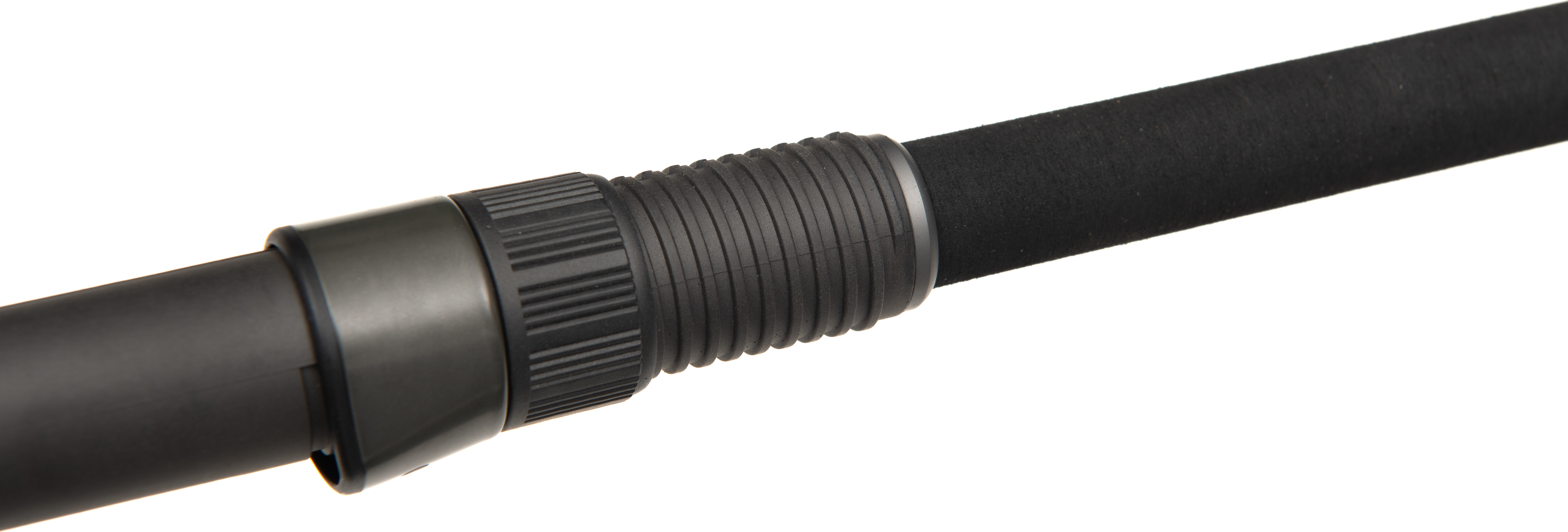 Horizon X4-S 12ft 4lb Full Shrink