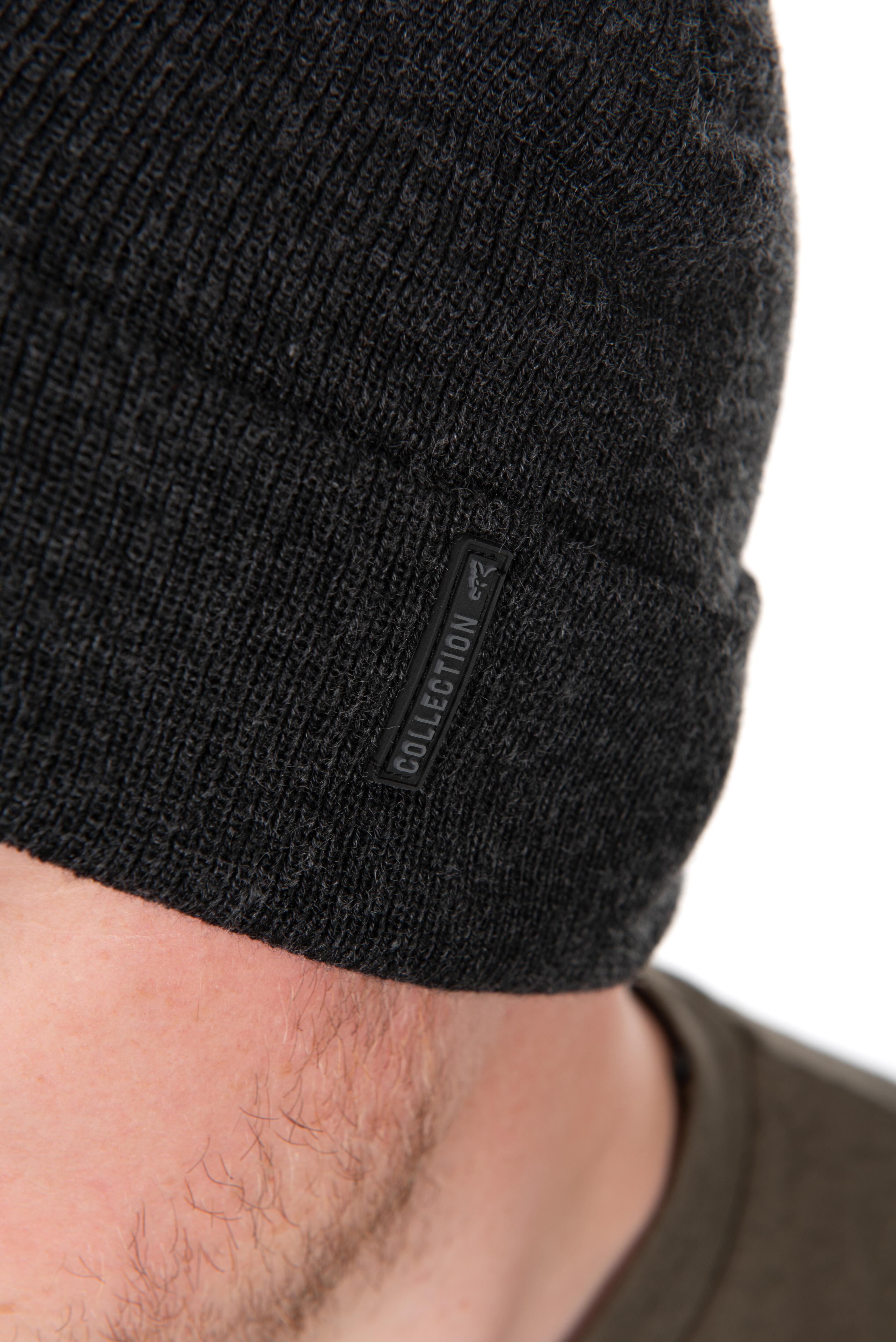 Collection Beanie - B/O