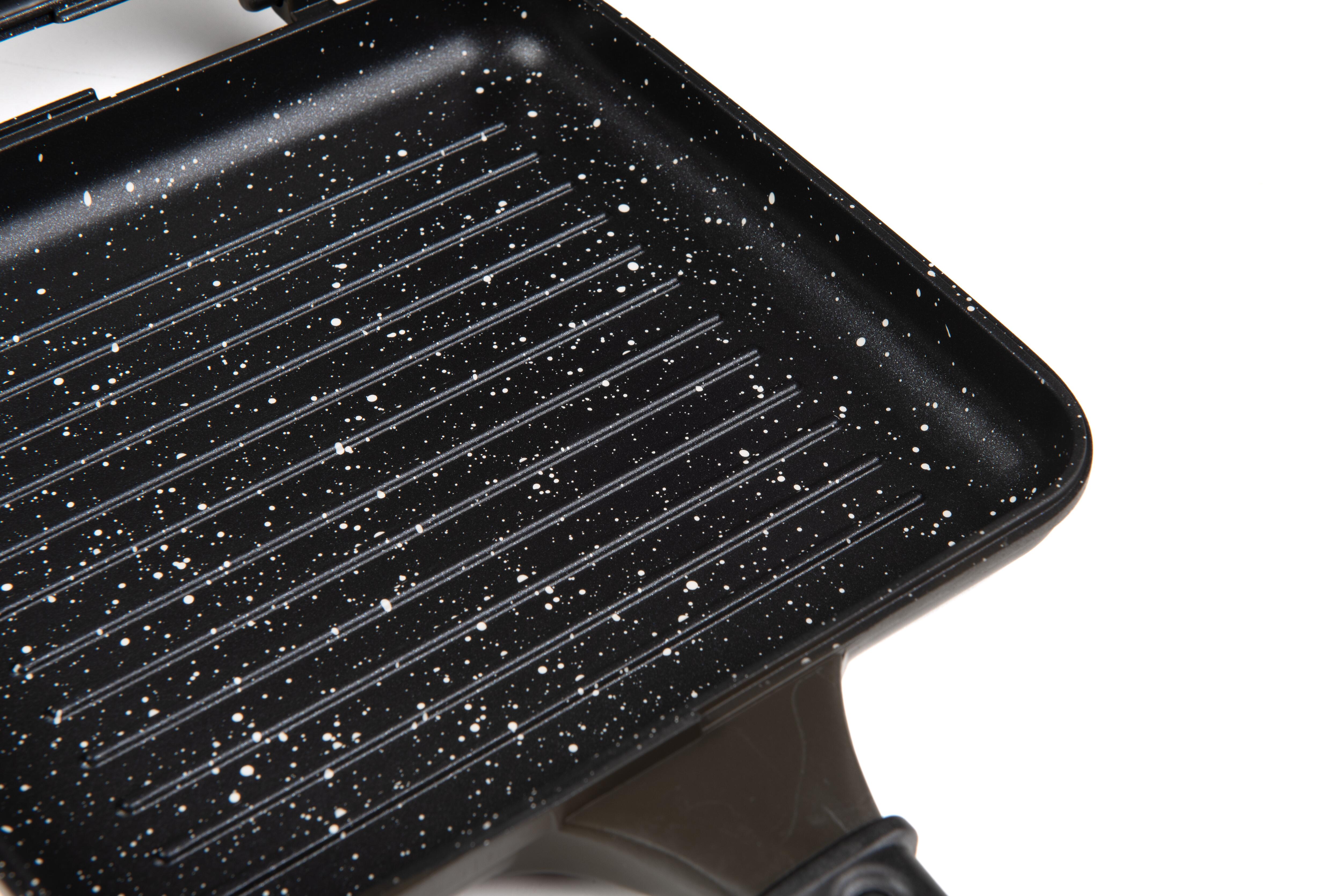 Fox Cookware Multi-Pan