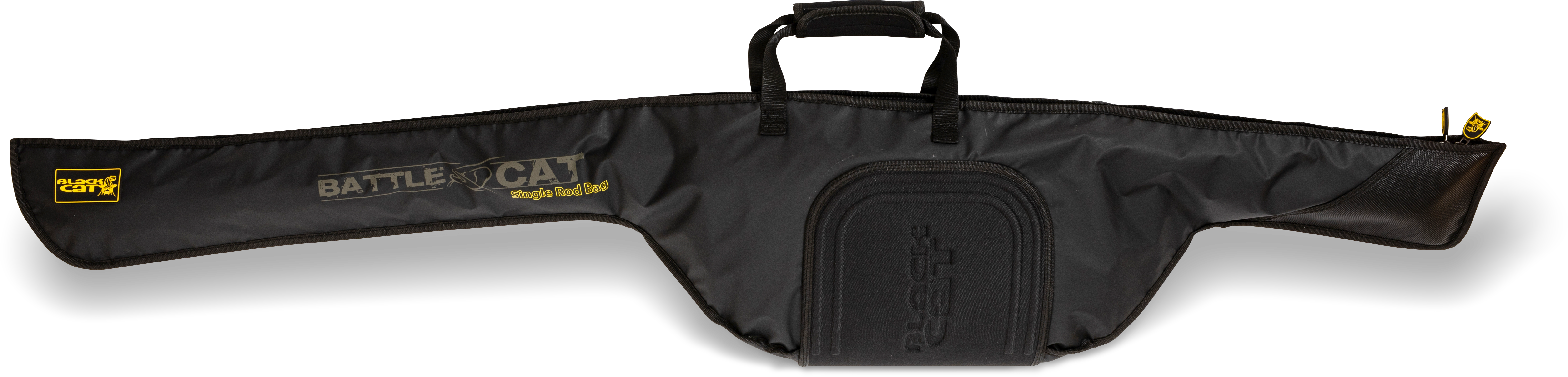 Battle Cat jednokomorové pouzdro D: 180cm V: 30cm