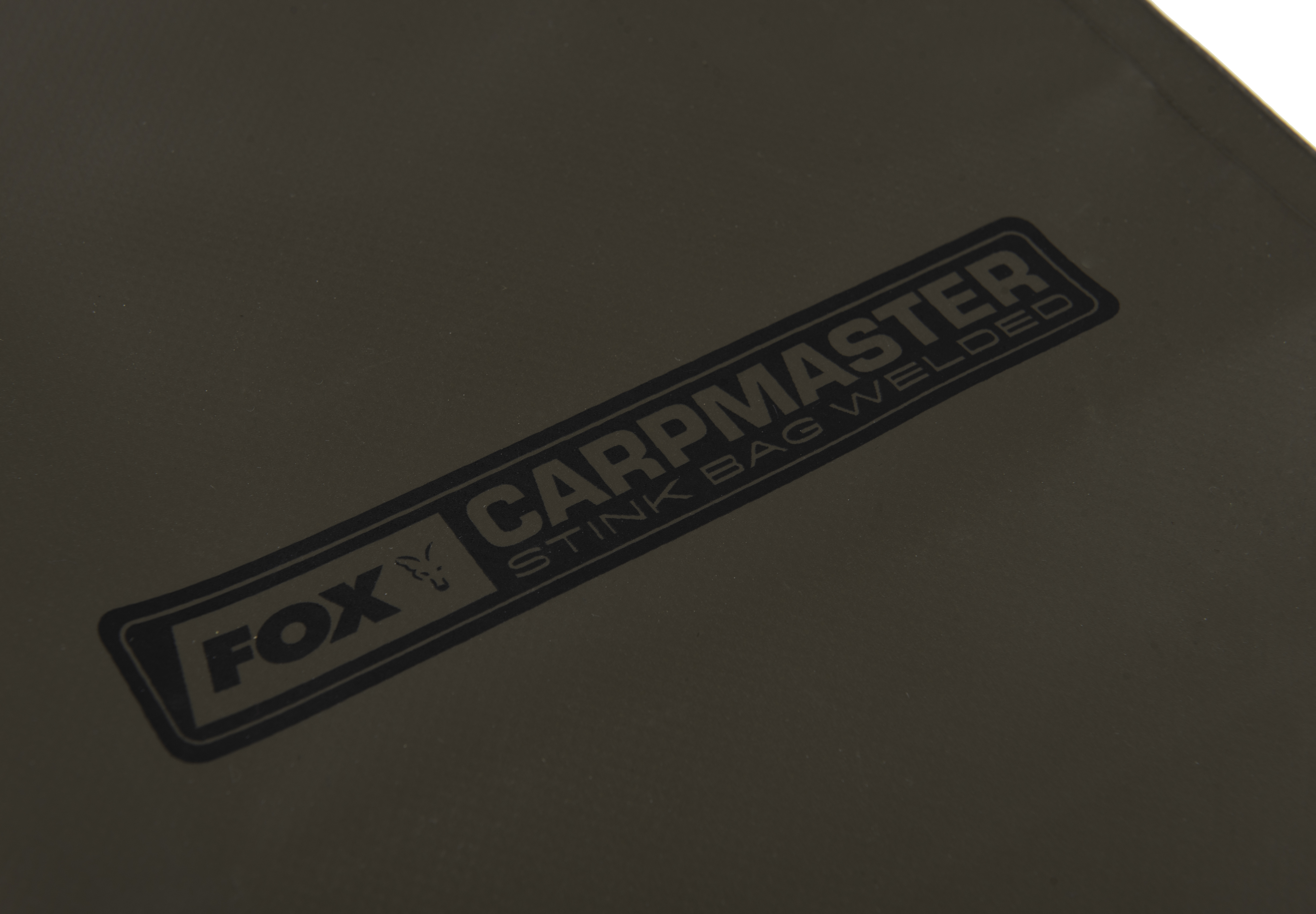 Carpmaster Welded Stink Bag