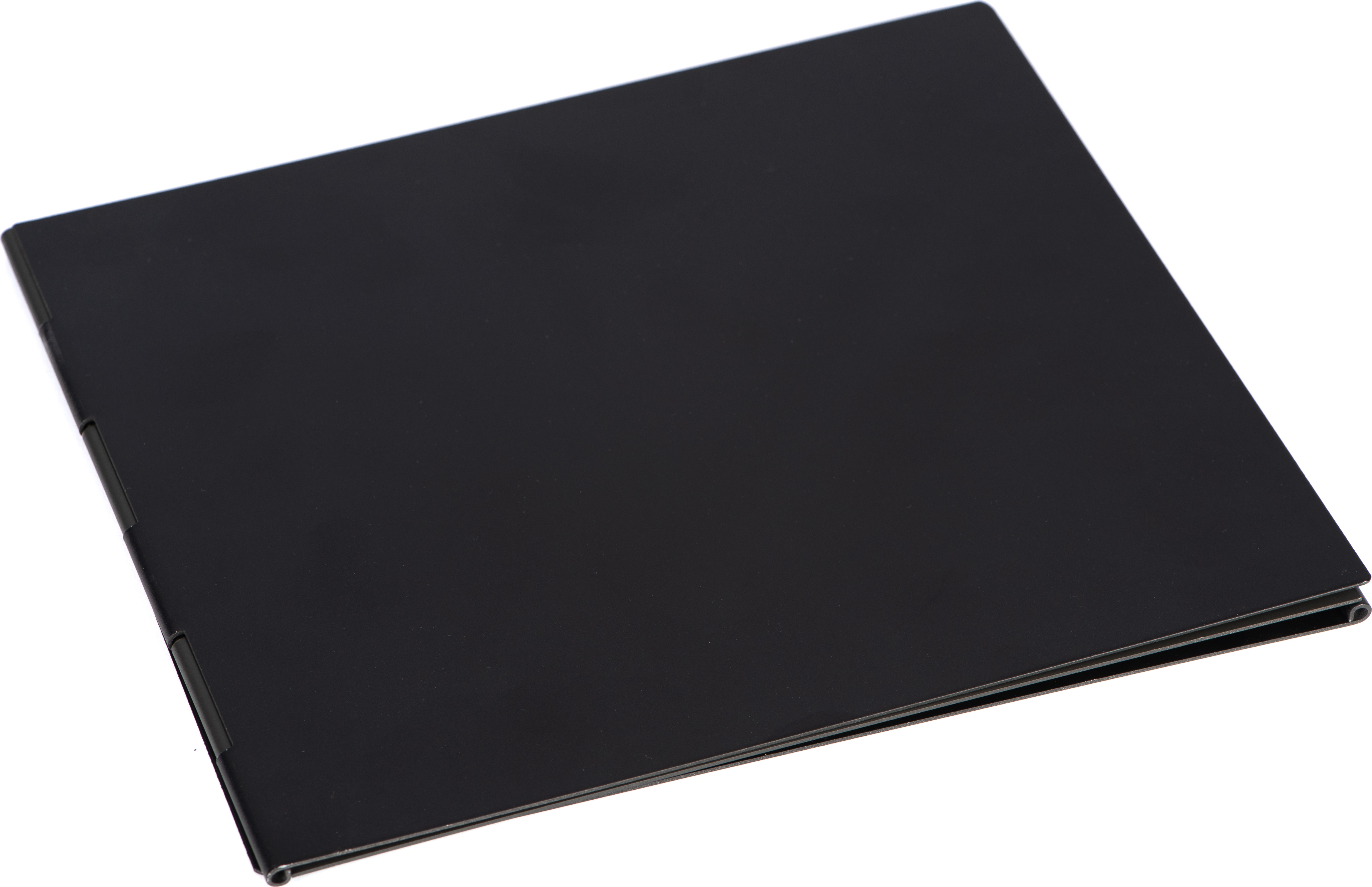 Cookware Windshield