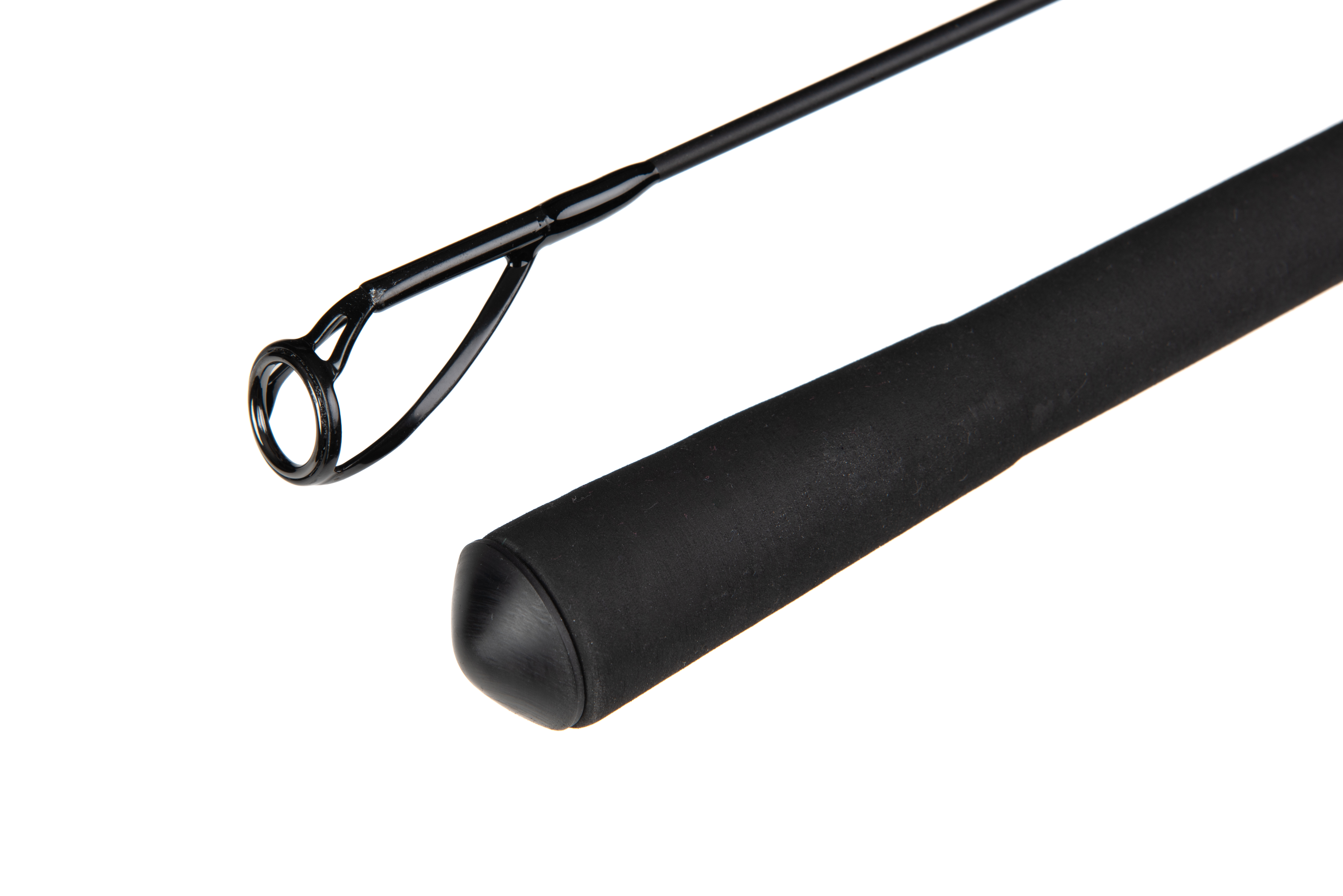 EOS X 13ft 3.5lb Full Shrink Wrap Handle