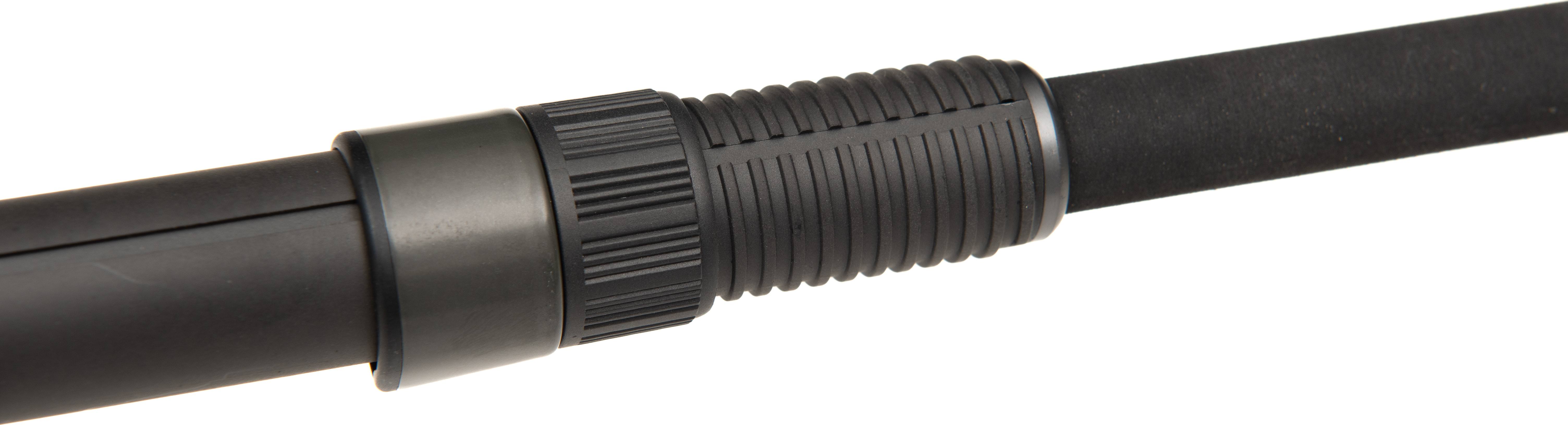 Horizon X4-S 12ft Floater 2.25lb Full Shrink