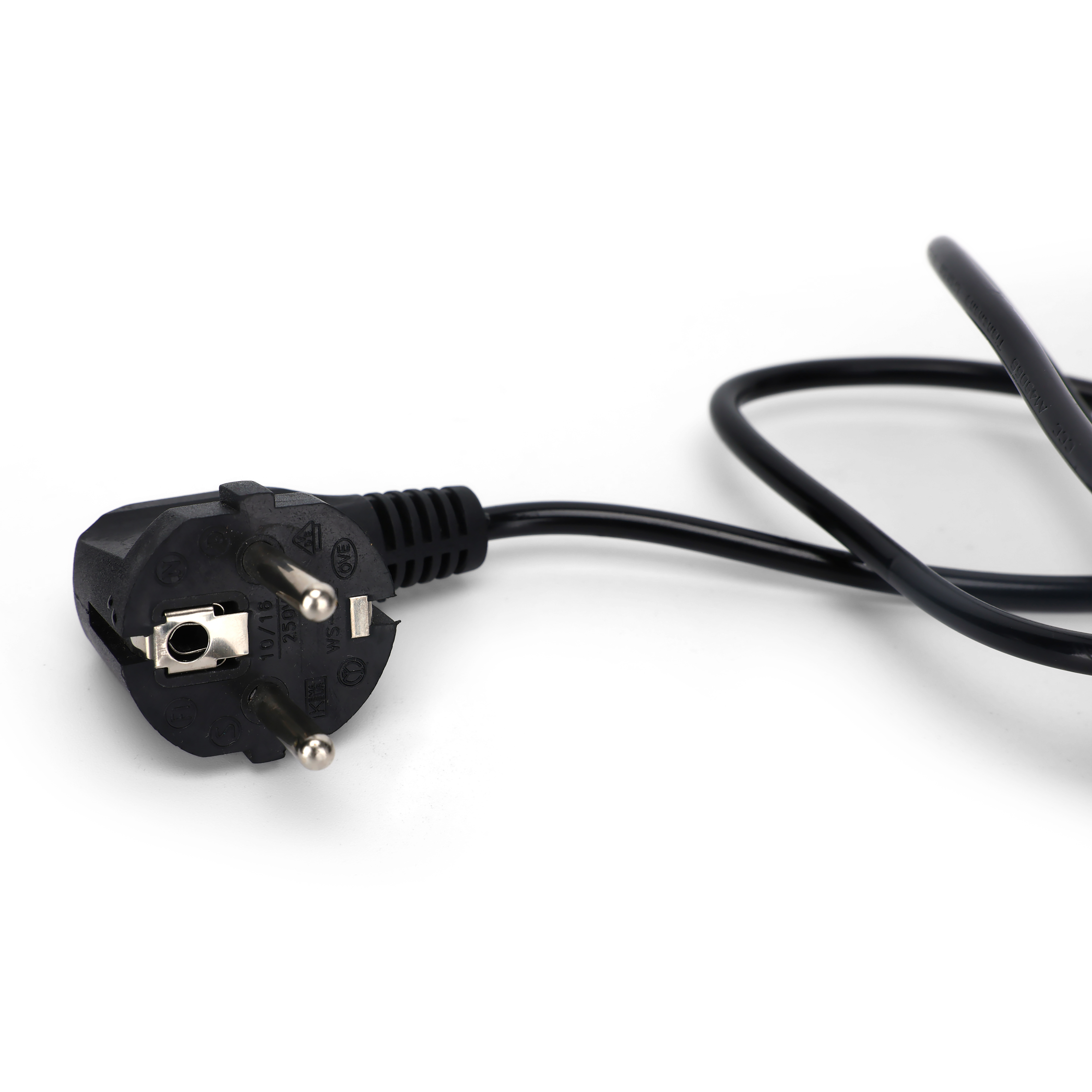 Nabíječka Rhino Battery Charger 12V 15Ah