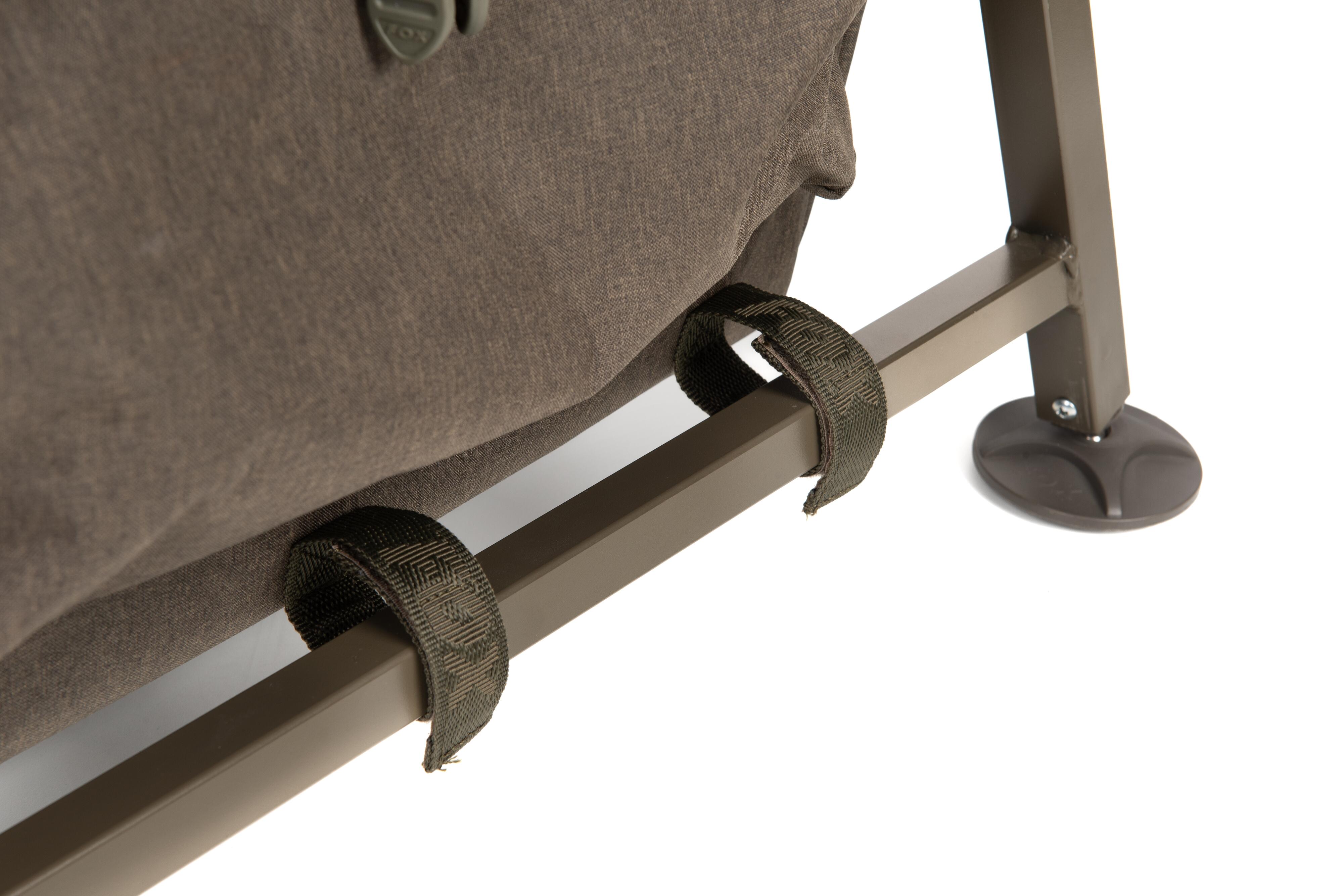 Voyager Barrow