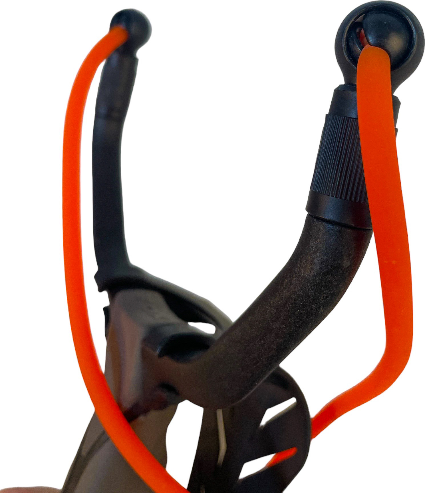 Slik Powerguard Multi Pouch Catapult