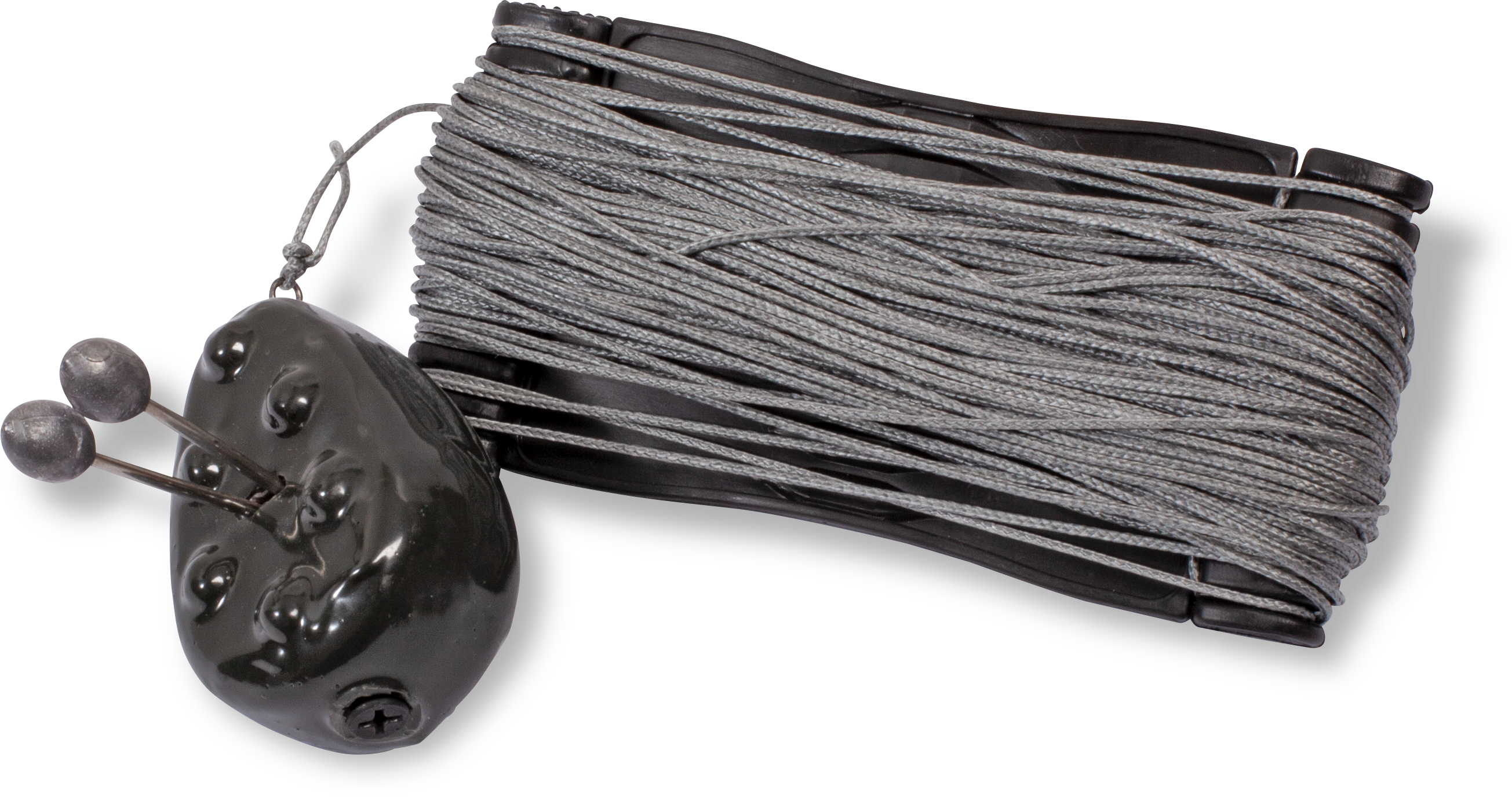 450g Line Diver 1 ks