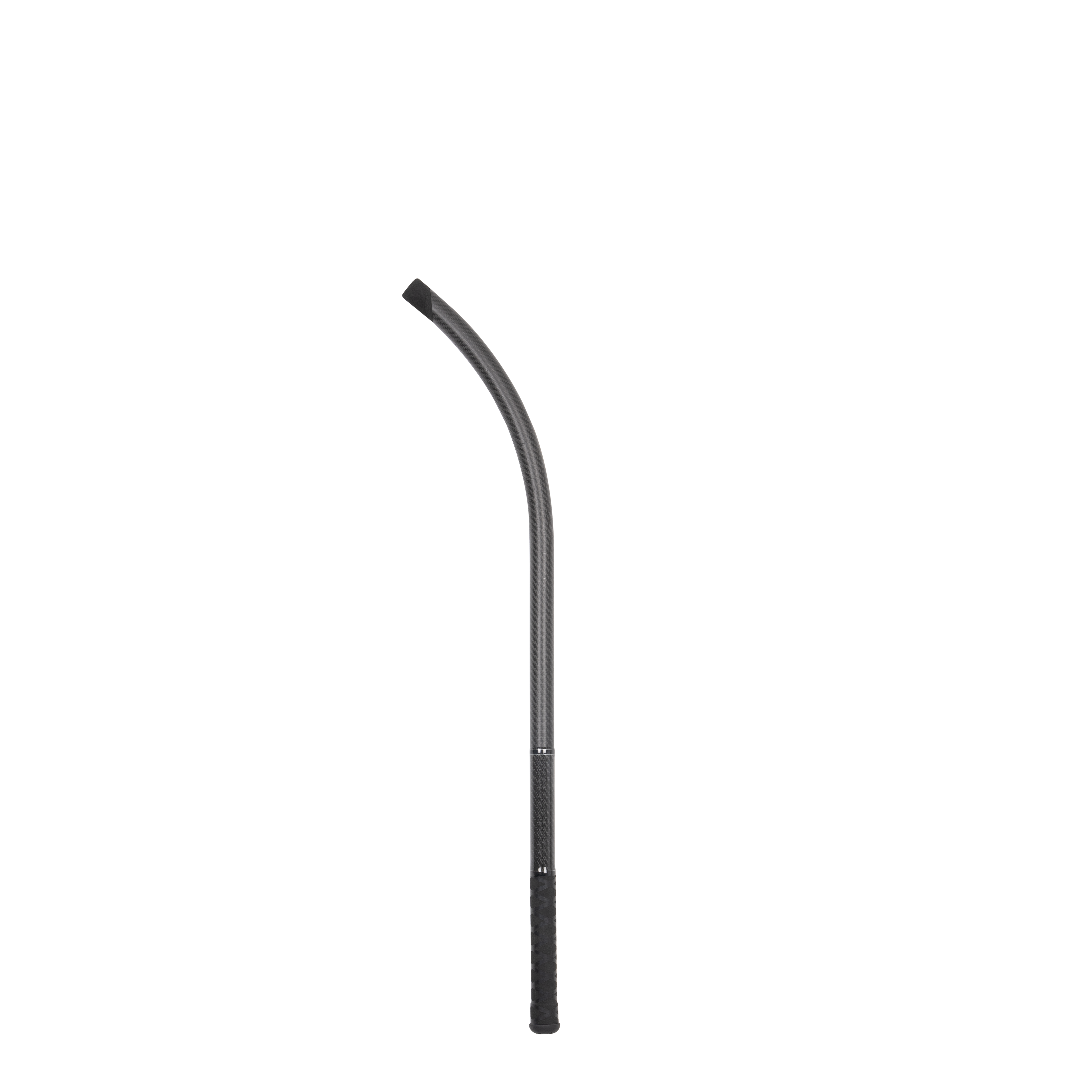 Extremity Throwing Stick - 29mm