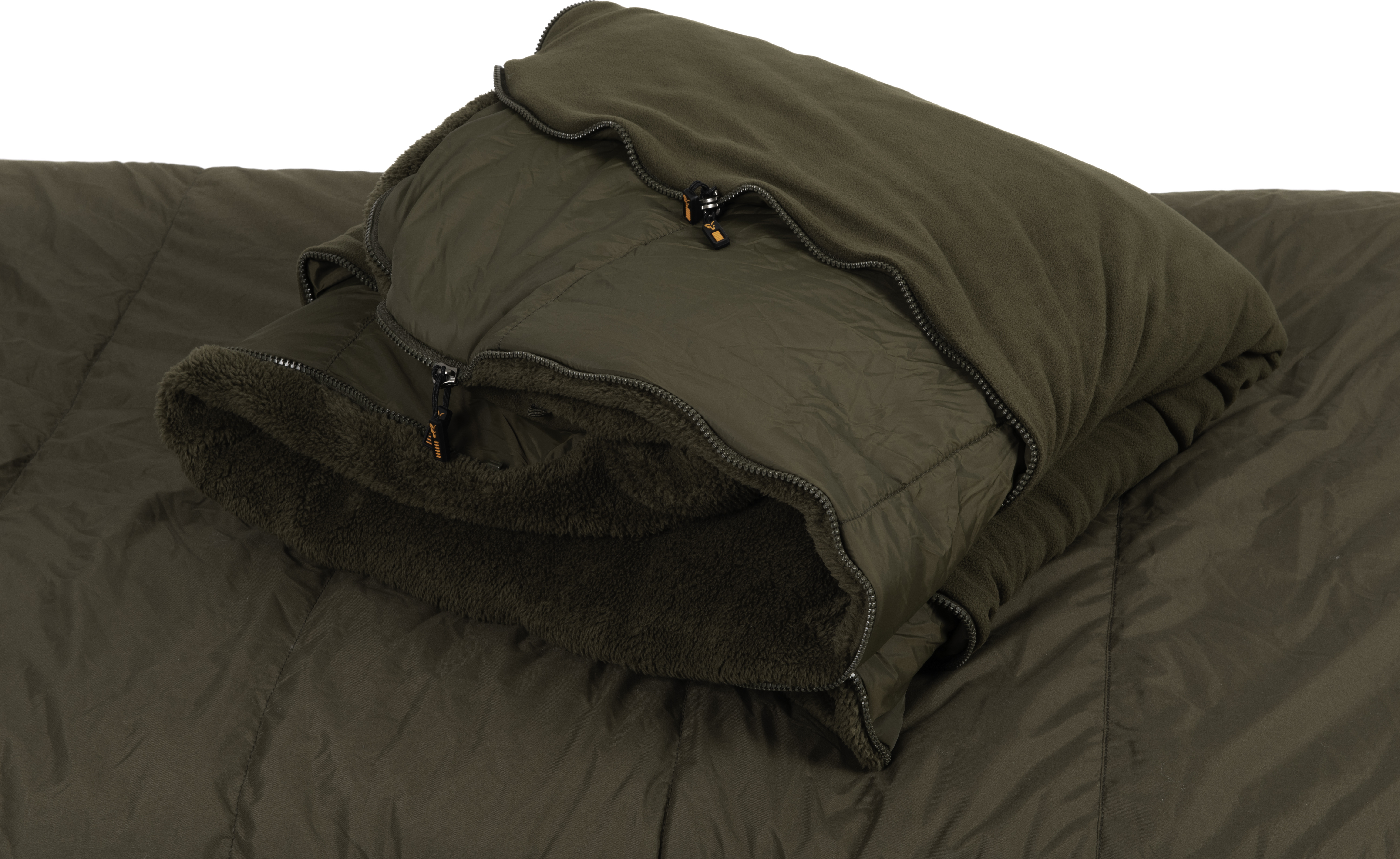 Ven-Tec All Season Sleeping Bag