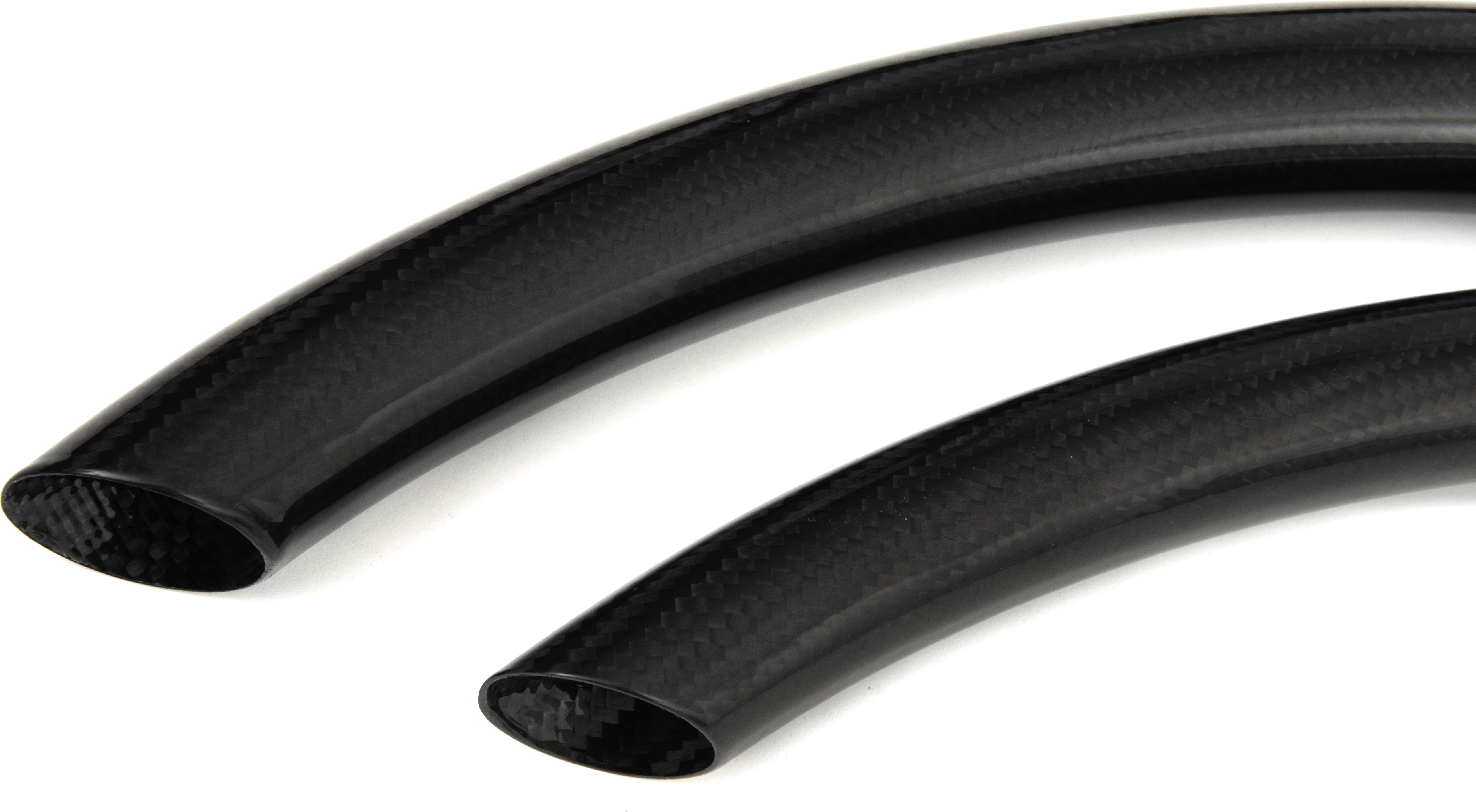 Rangemaster C26 Throwing Stick 26mm