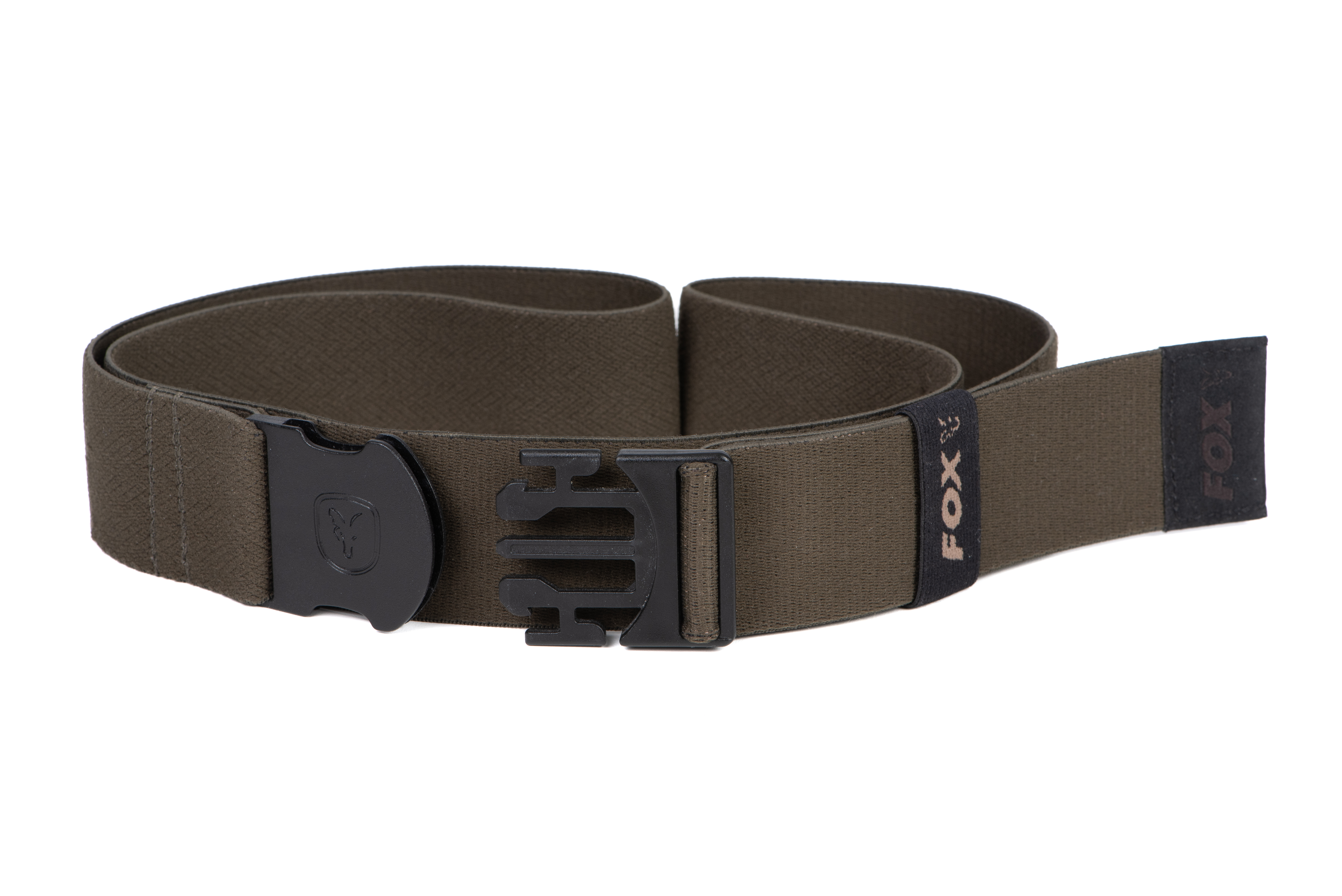 Khaki Belt XL