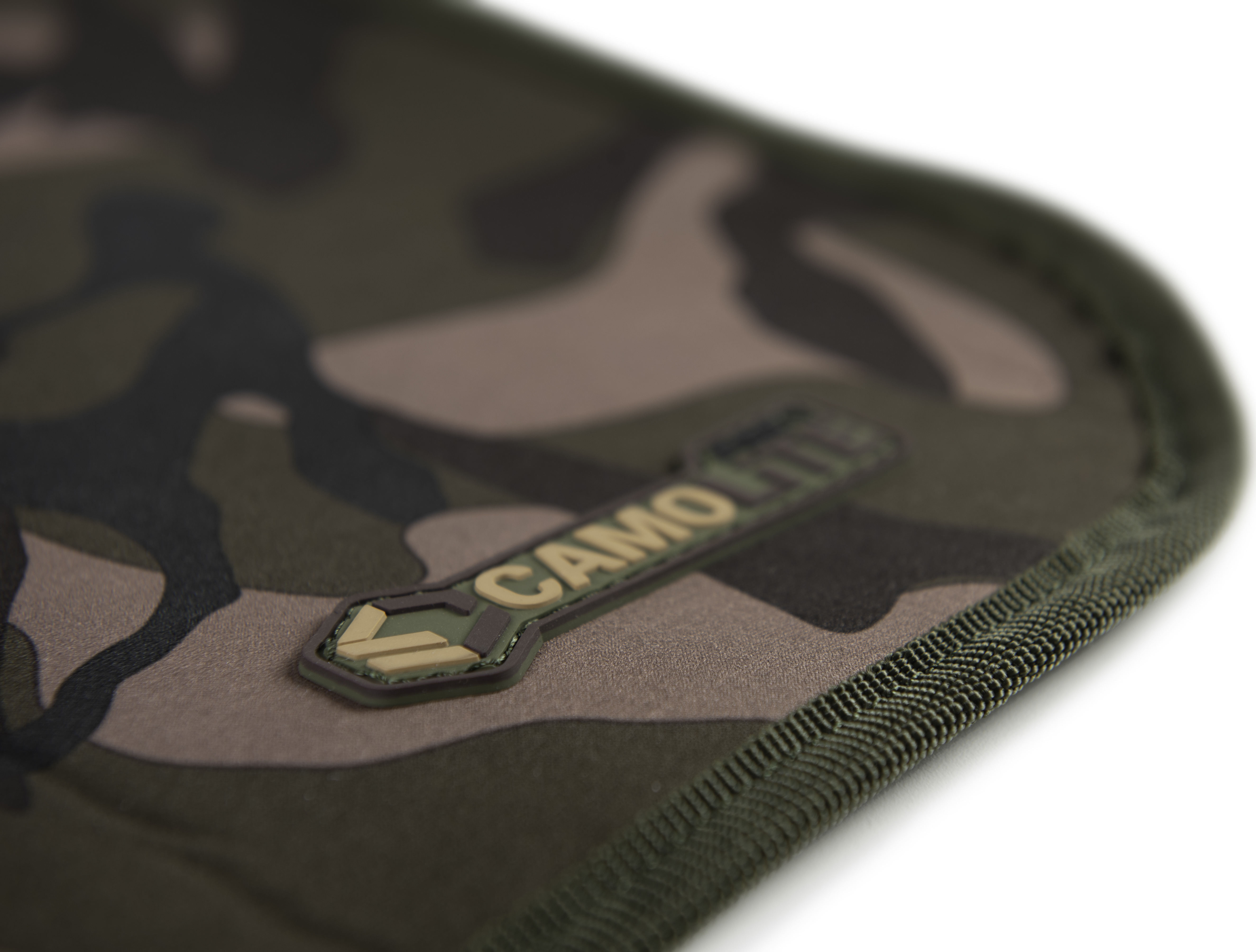 Camolite Bivvy Mat 70cm x 50cm
