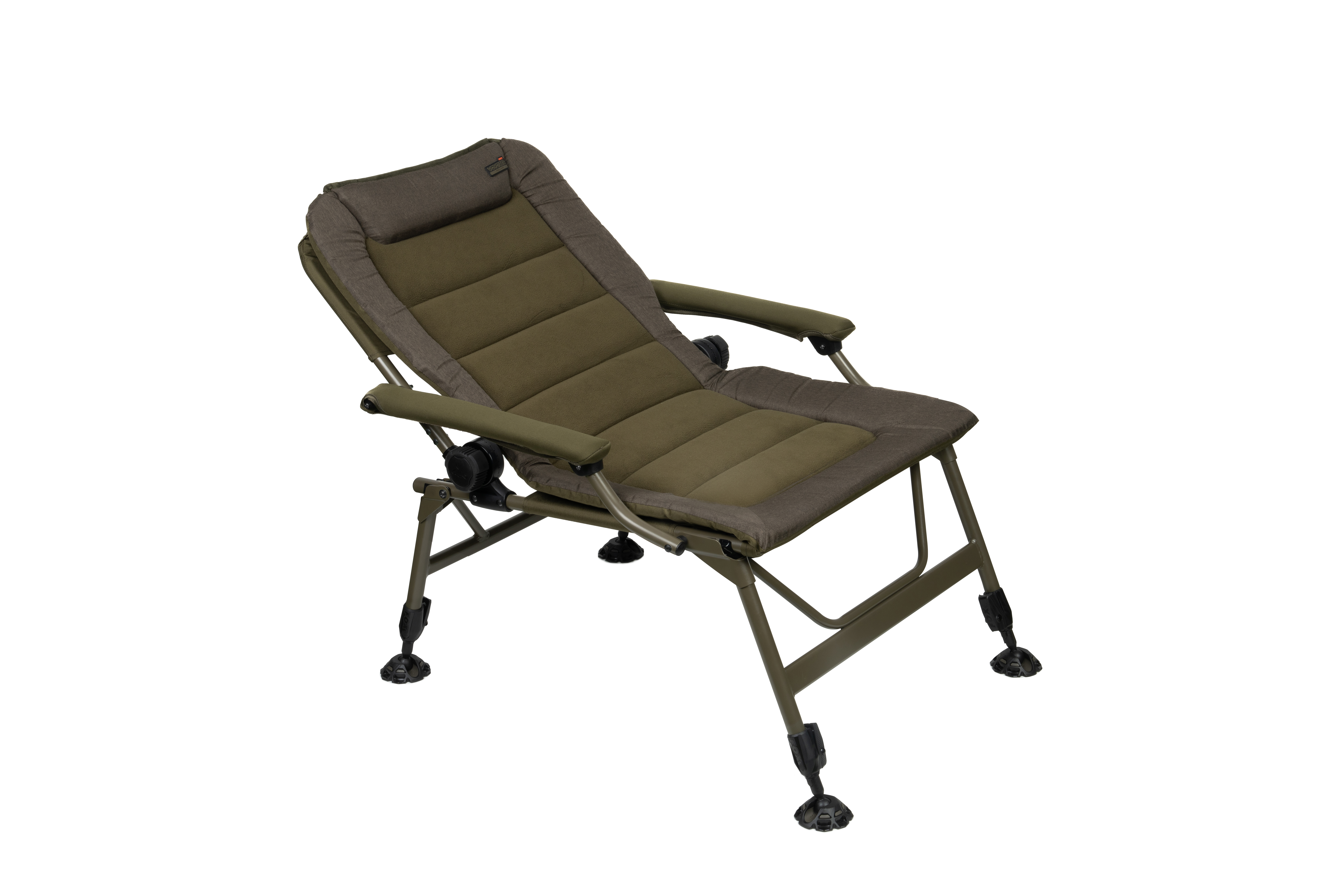 FOX křeslo - Voyager Recliner Chair