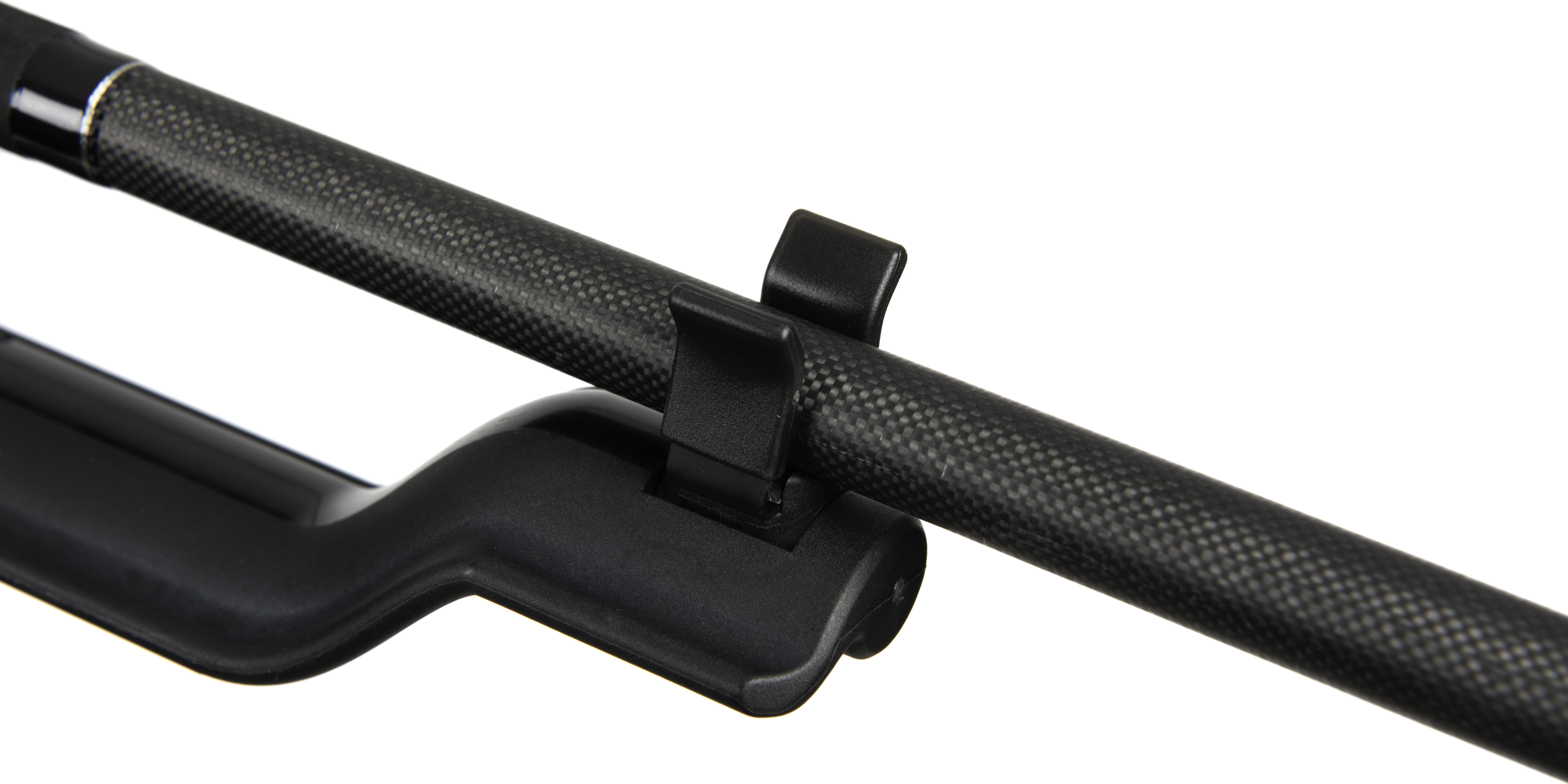 Carpmaster Net Safe