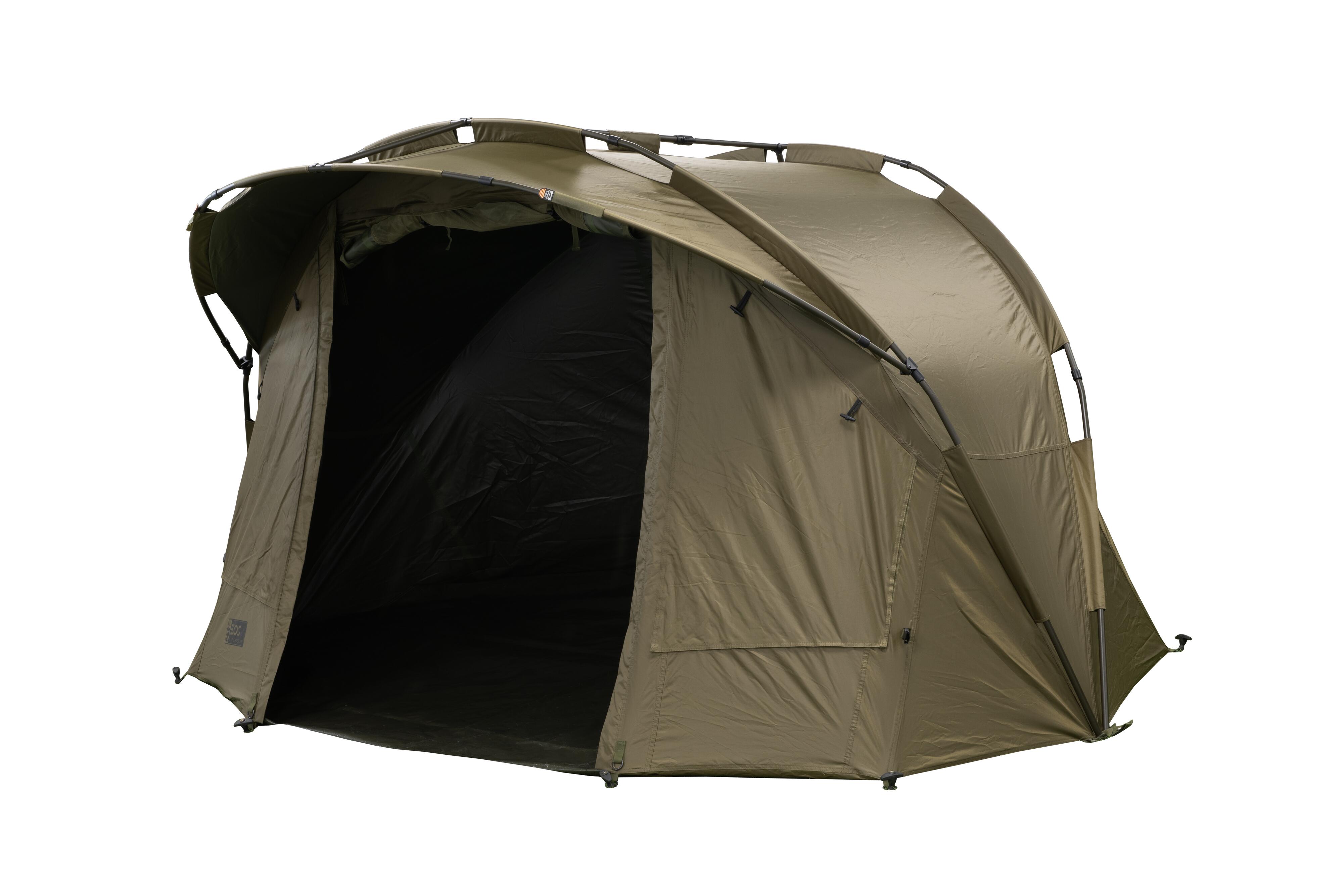 EOS MK2 - 1 Person Bivvy