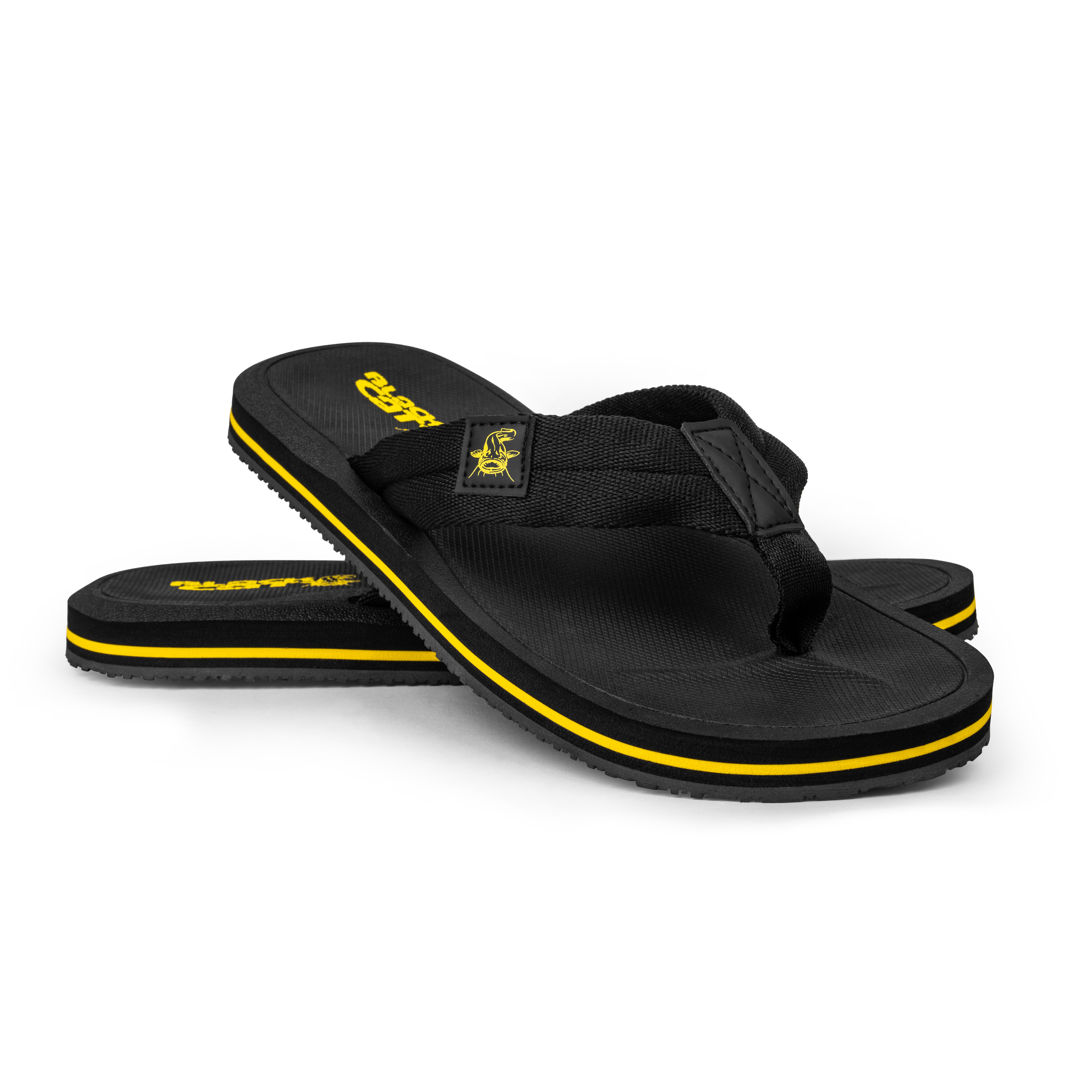 Flip-Flops UK11/EU45