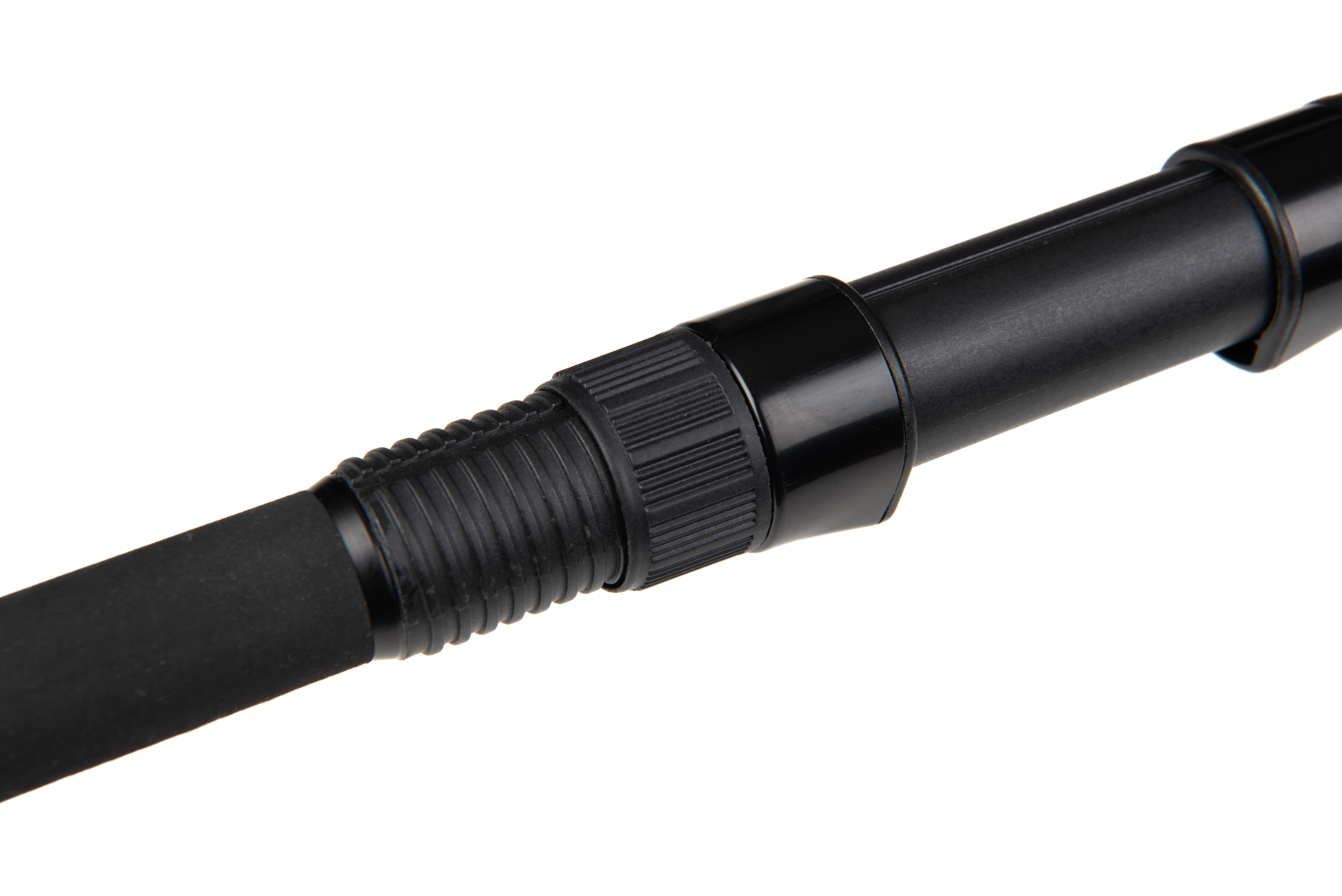 EOS X 12ft 5.5lb Spod Marker Full Shrink Wrap Handle