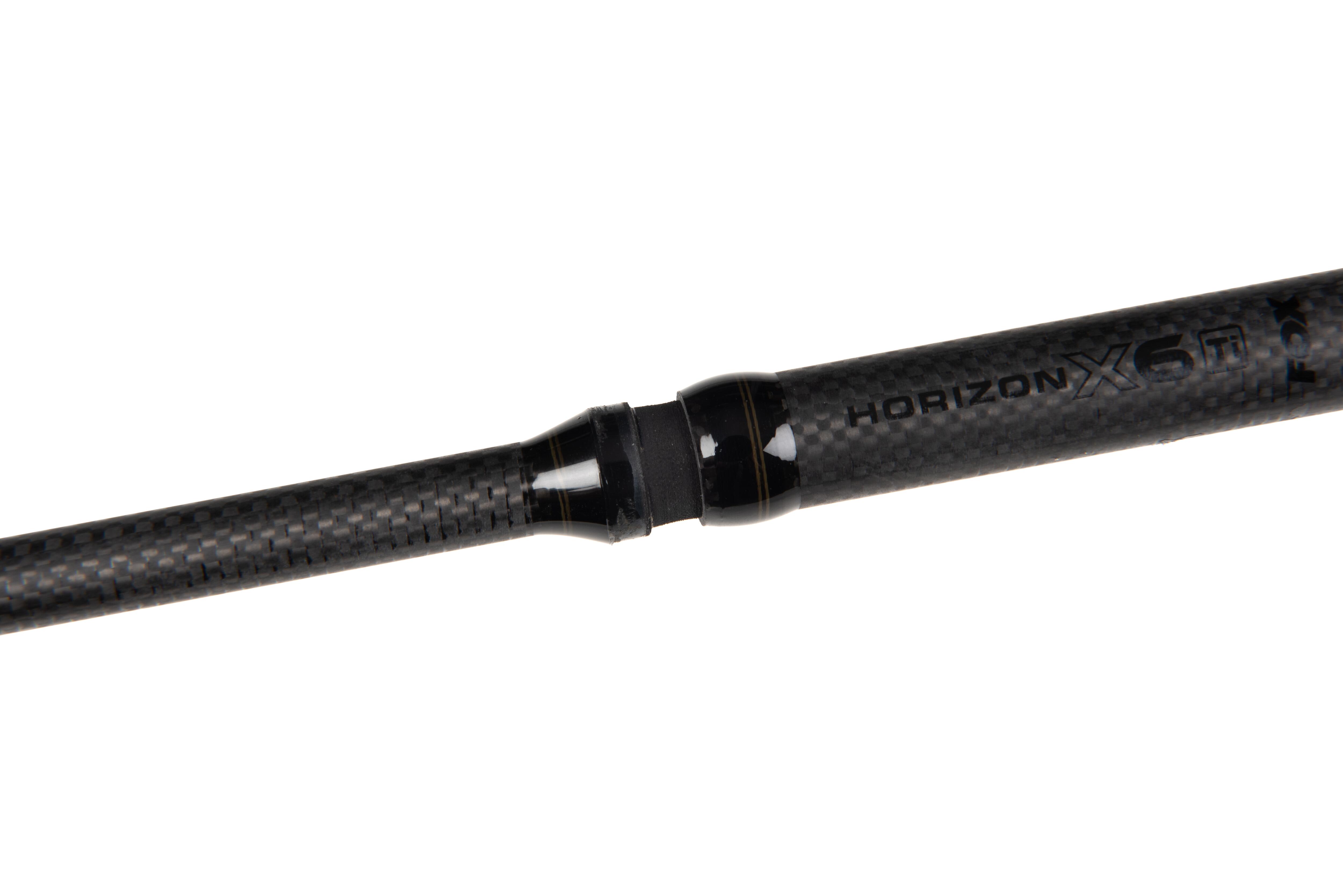 Horizon X6 Ti Explorer 8-10ft 3.25lb