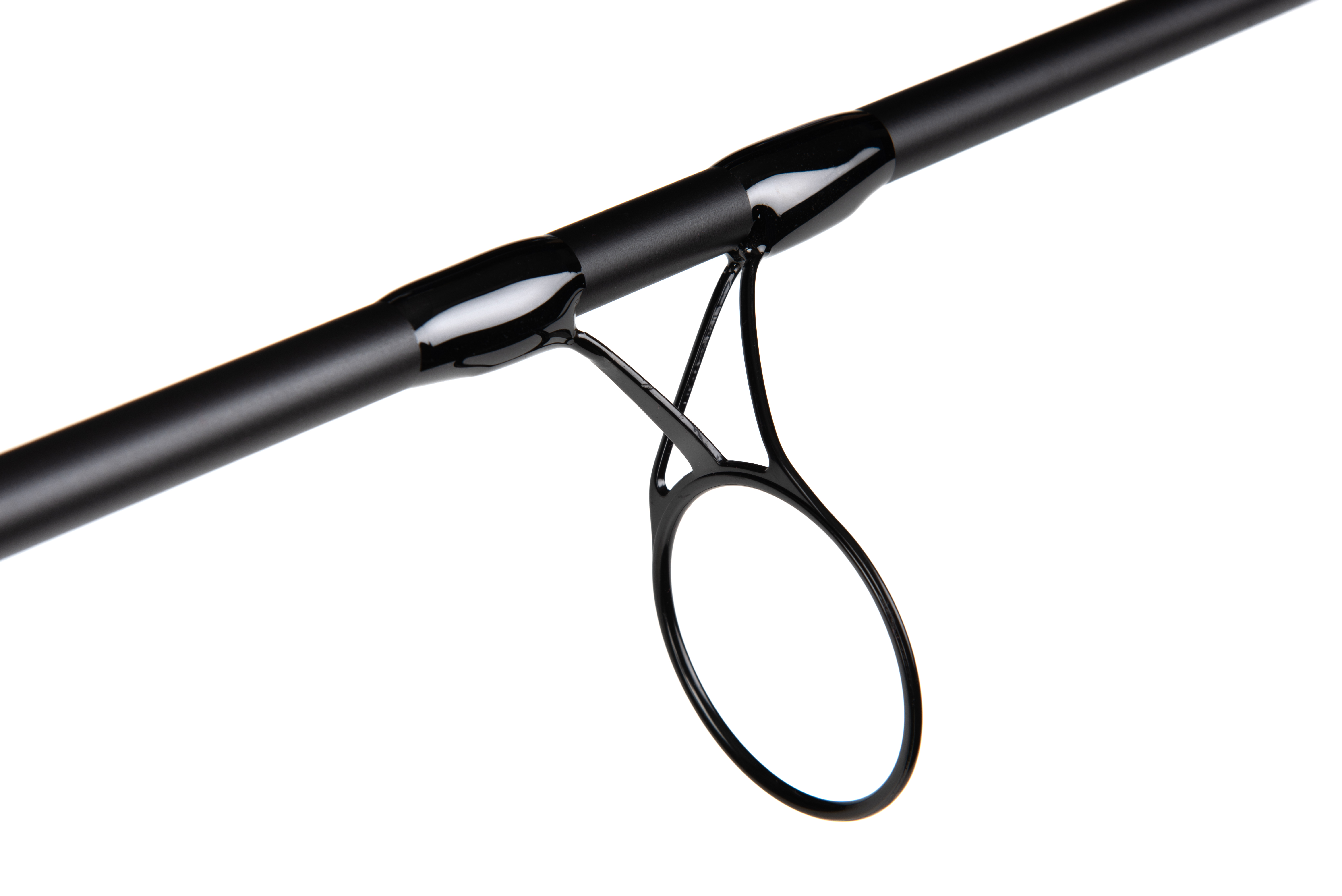 EOS X 12ft 3lb Full Shrink Wrap Handle