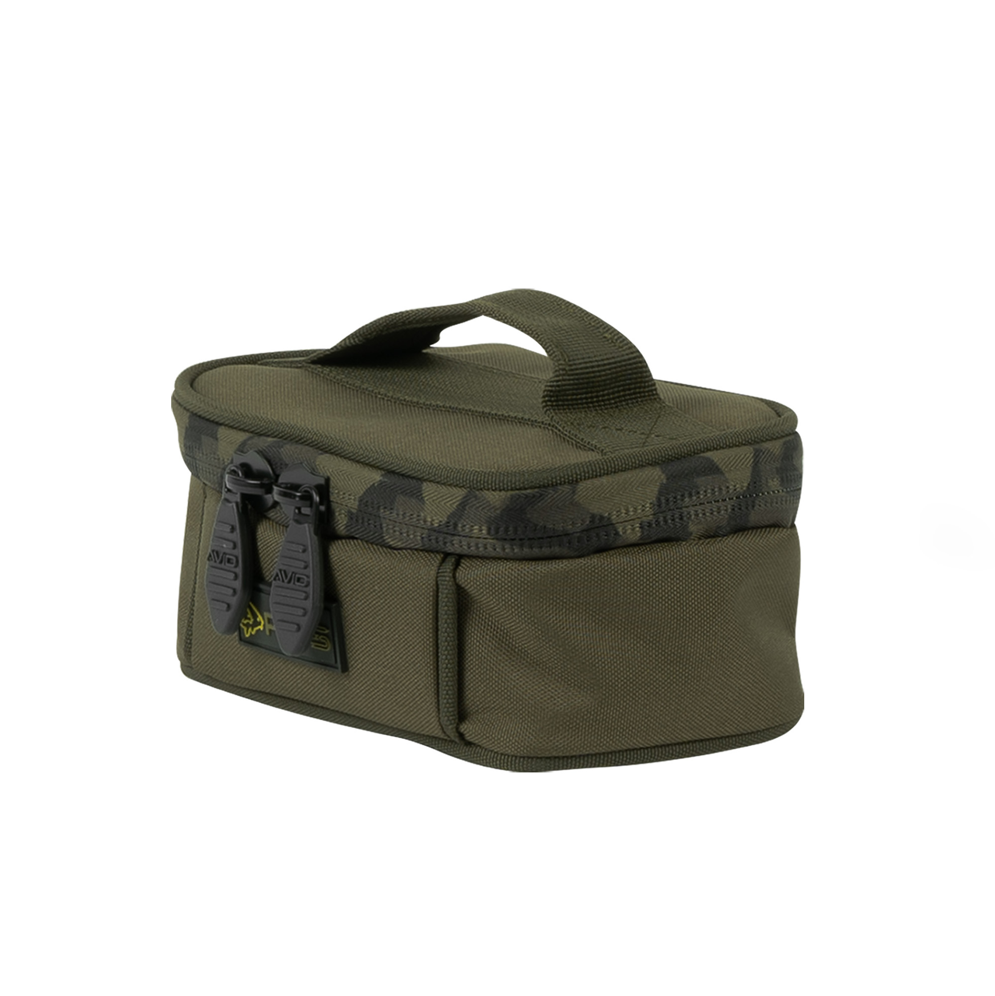 RVS Accessory Pouch- Medium