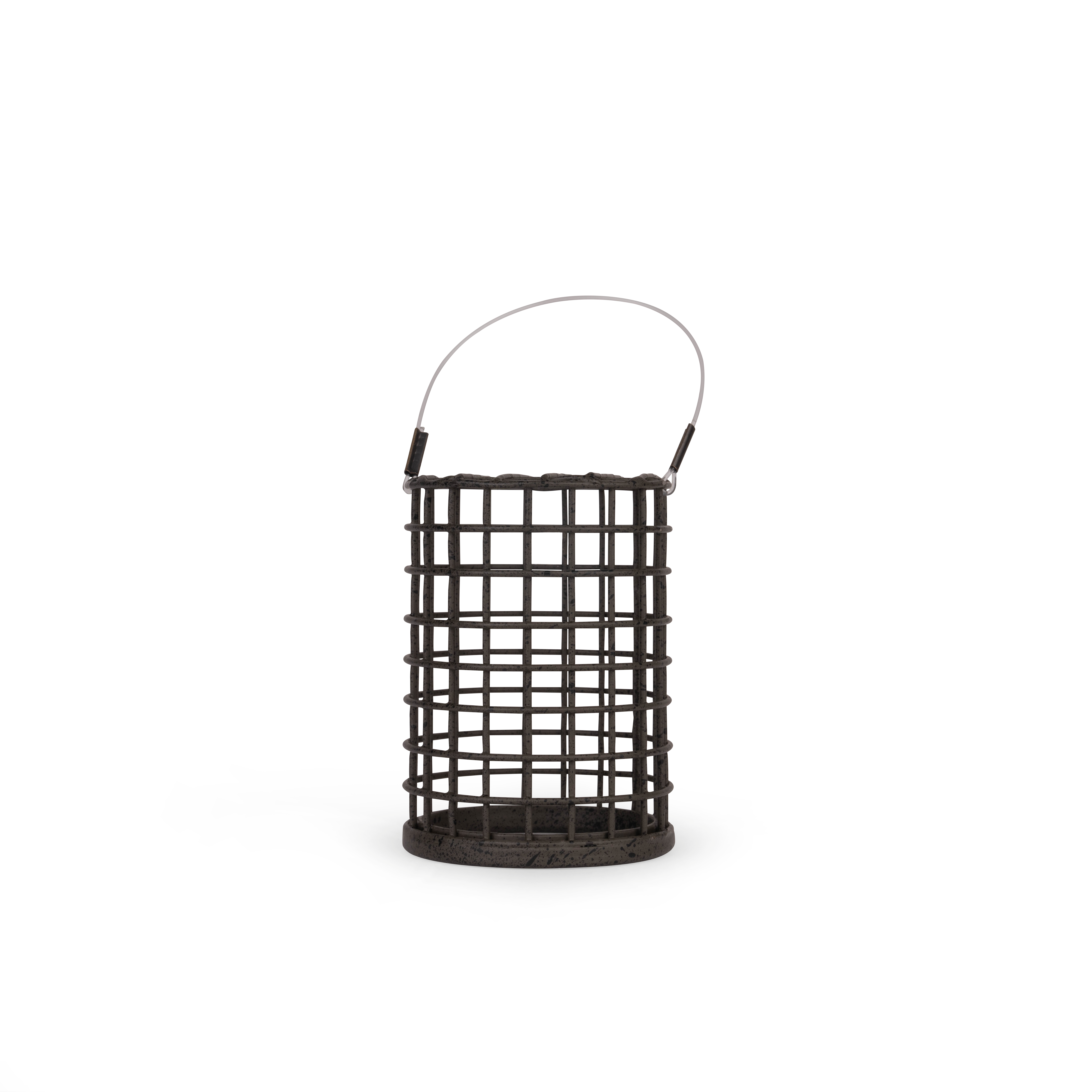 Wire Bait Up Feeder 55X40mm 20G