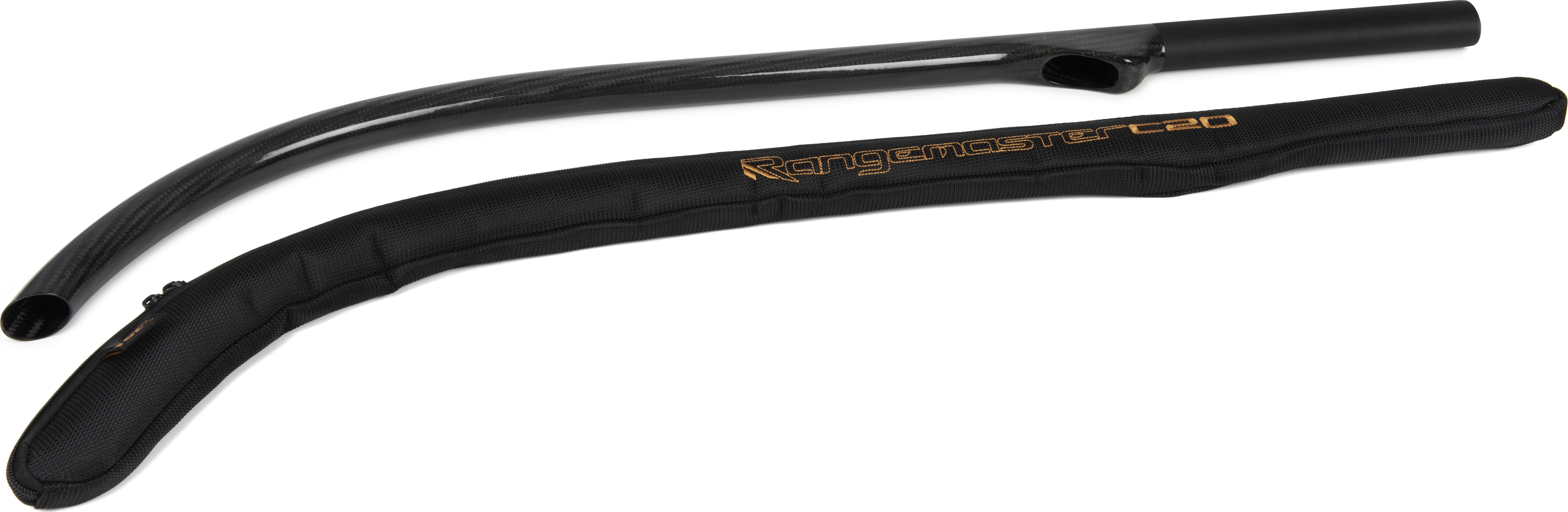 Rangemaster C20 Throwing Stick 20mm