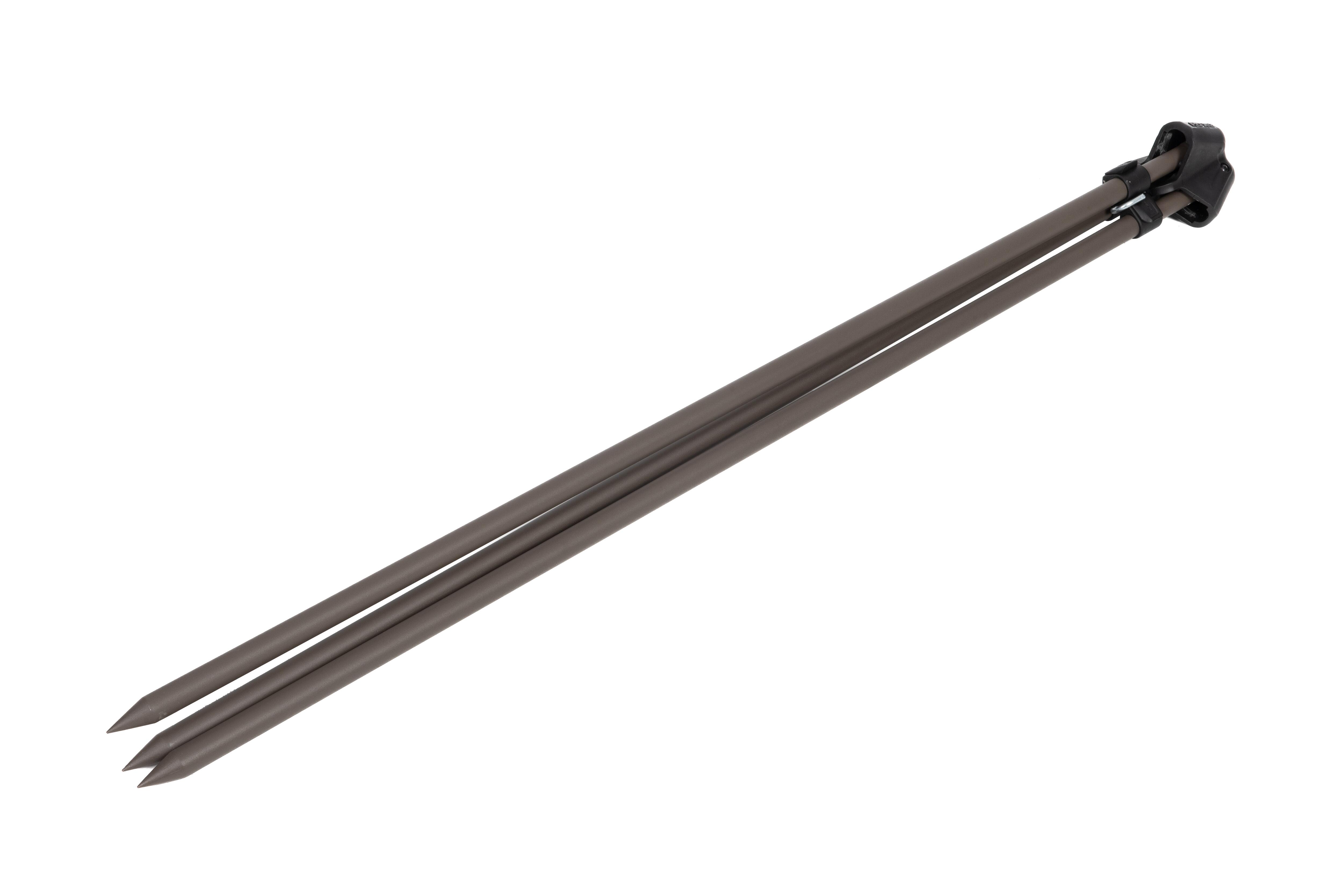 Carpmaster Tripod