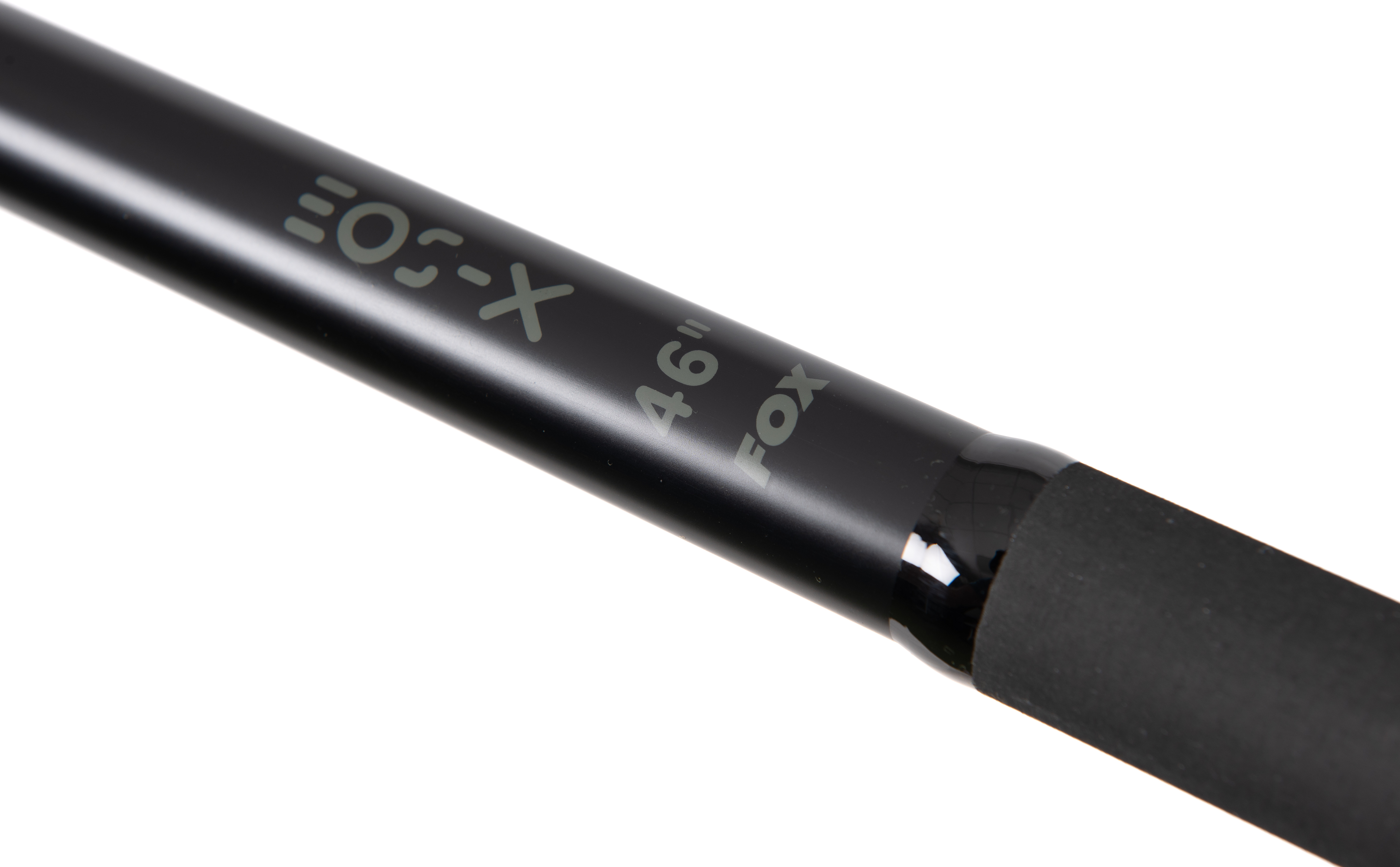Eos-X Landing Net 6ft 46"