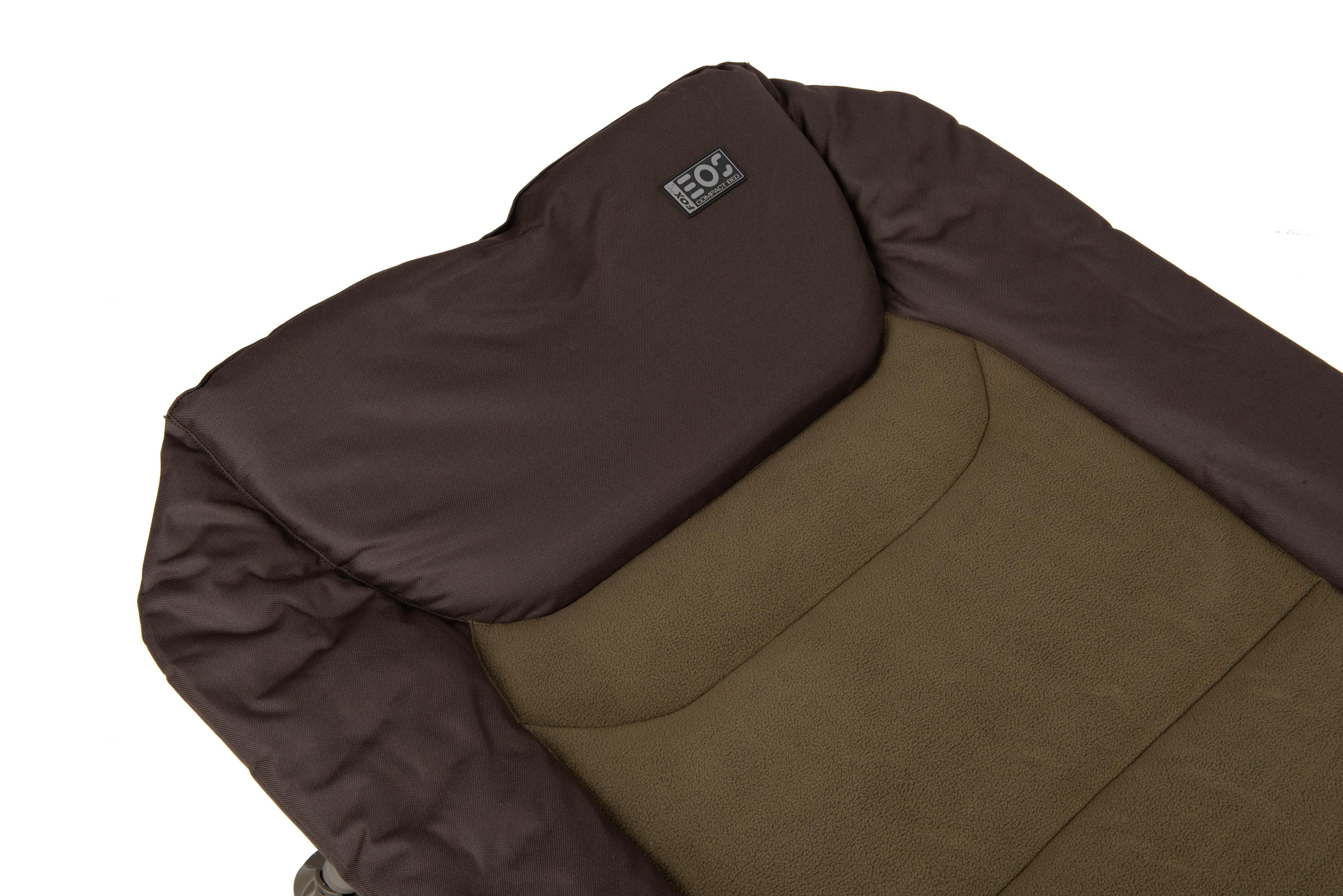 EOS Compact Bed