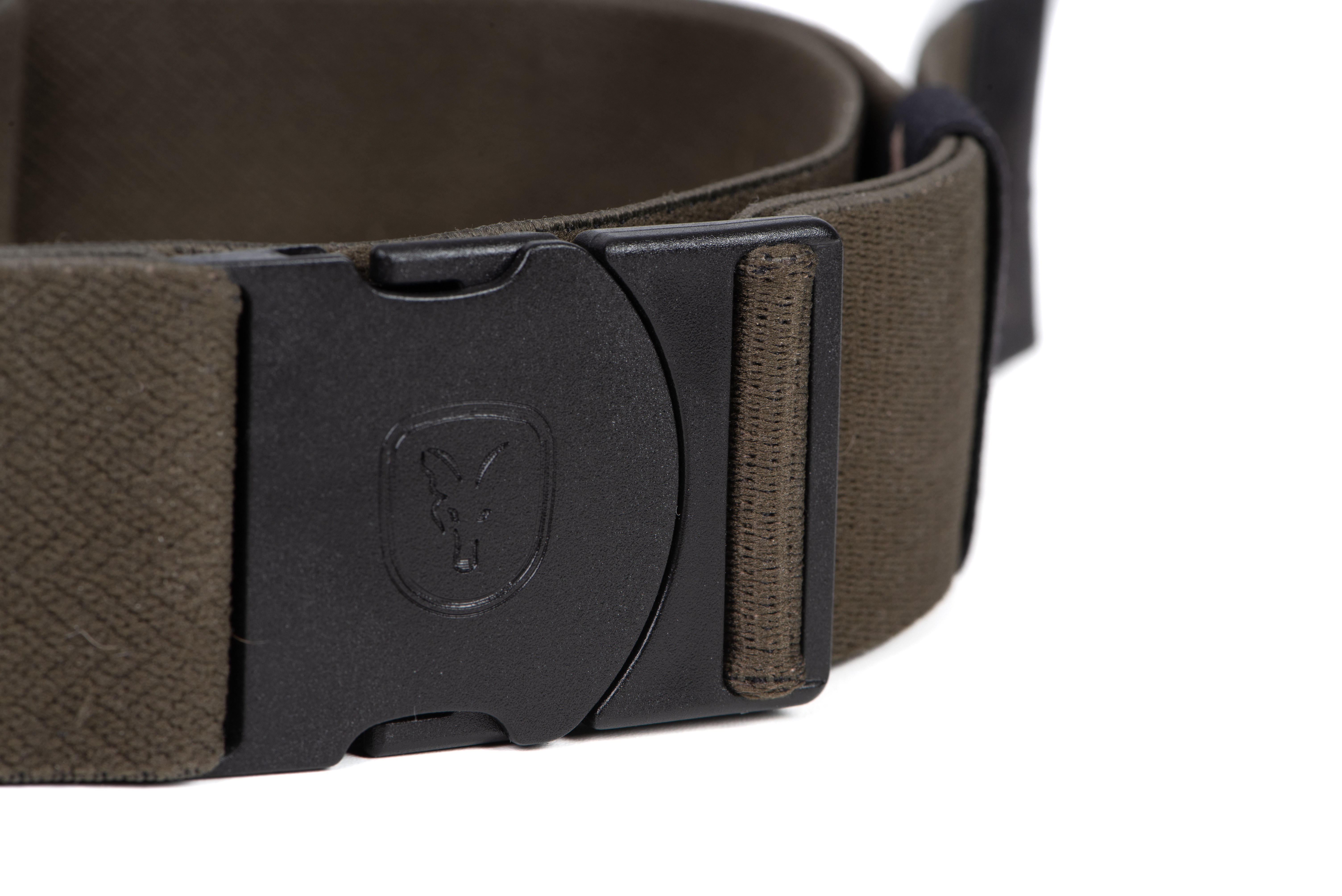 Khaki Belt XL