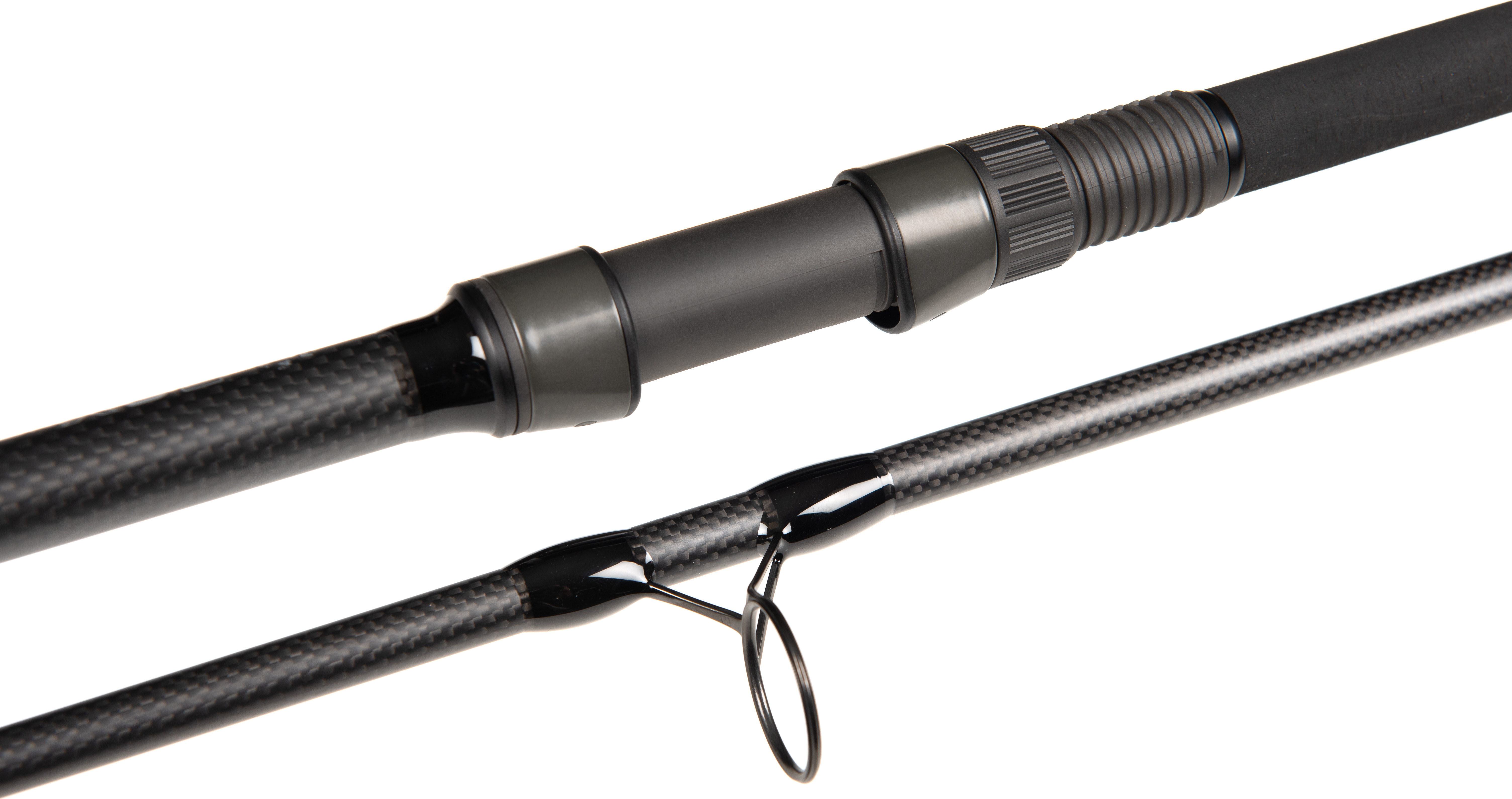 Horizon X3-S 13ft 4lb Full Shrink