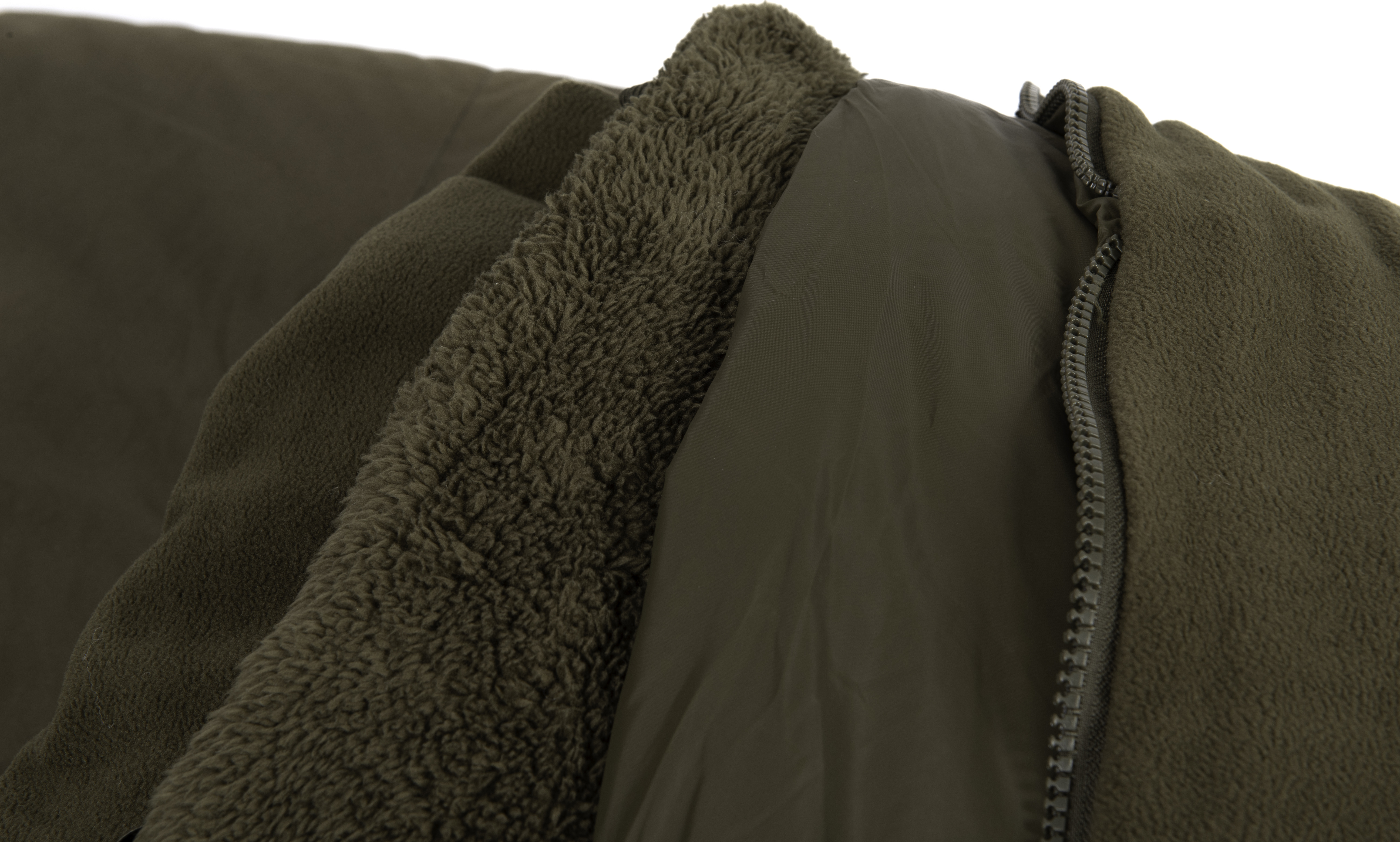 Ven-Tec All Season Sleeping Bag
