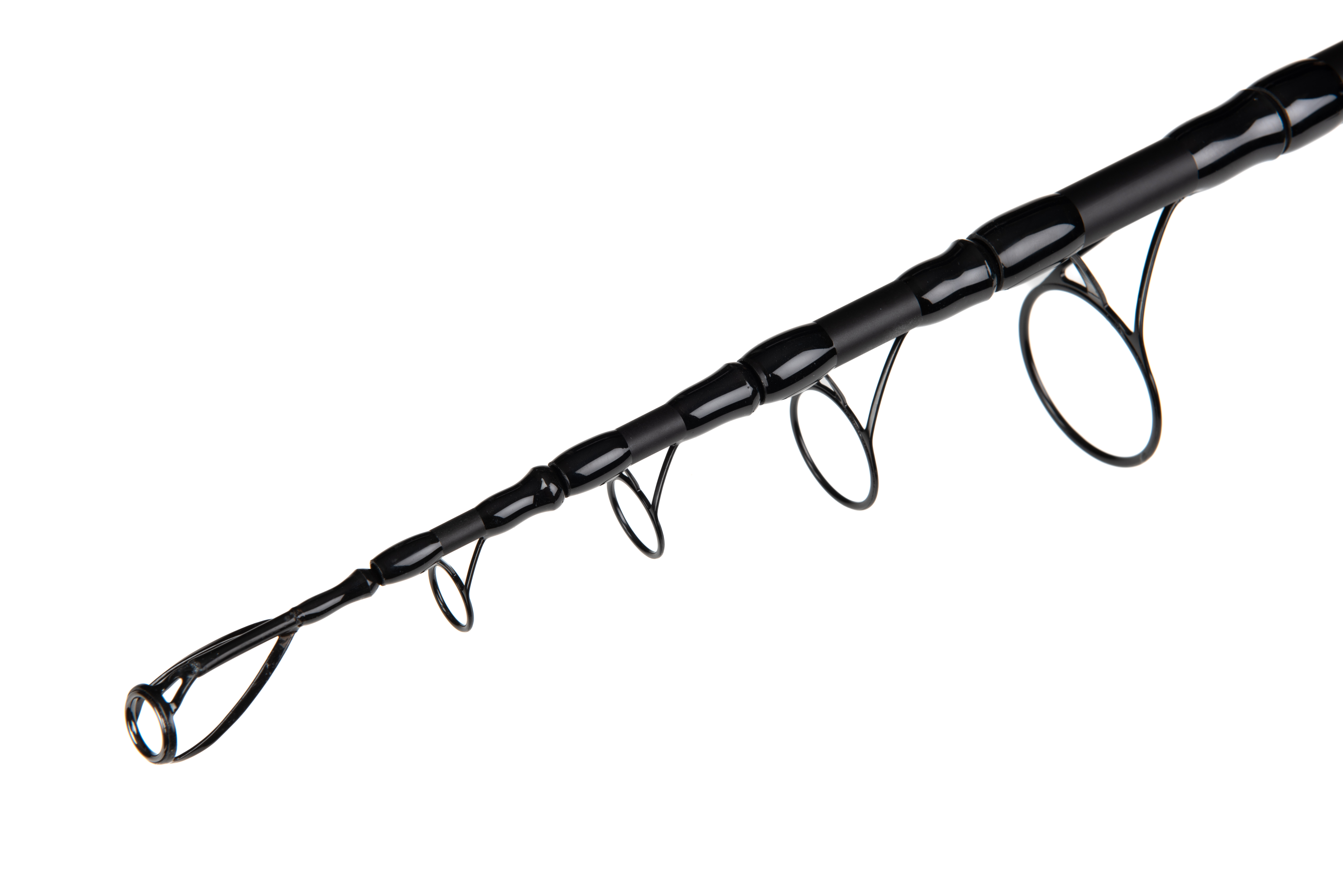 EOS X 12ft 3lb Telescopic