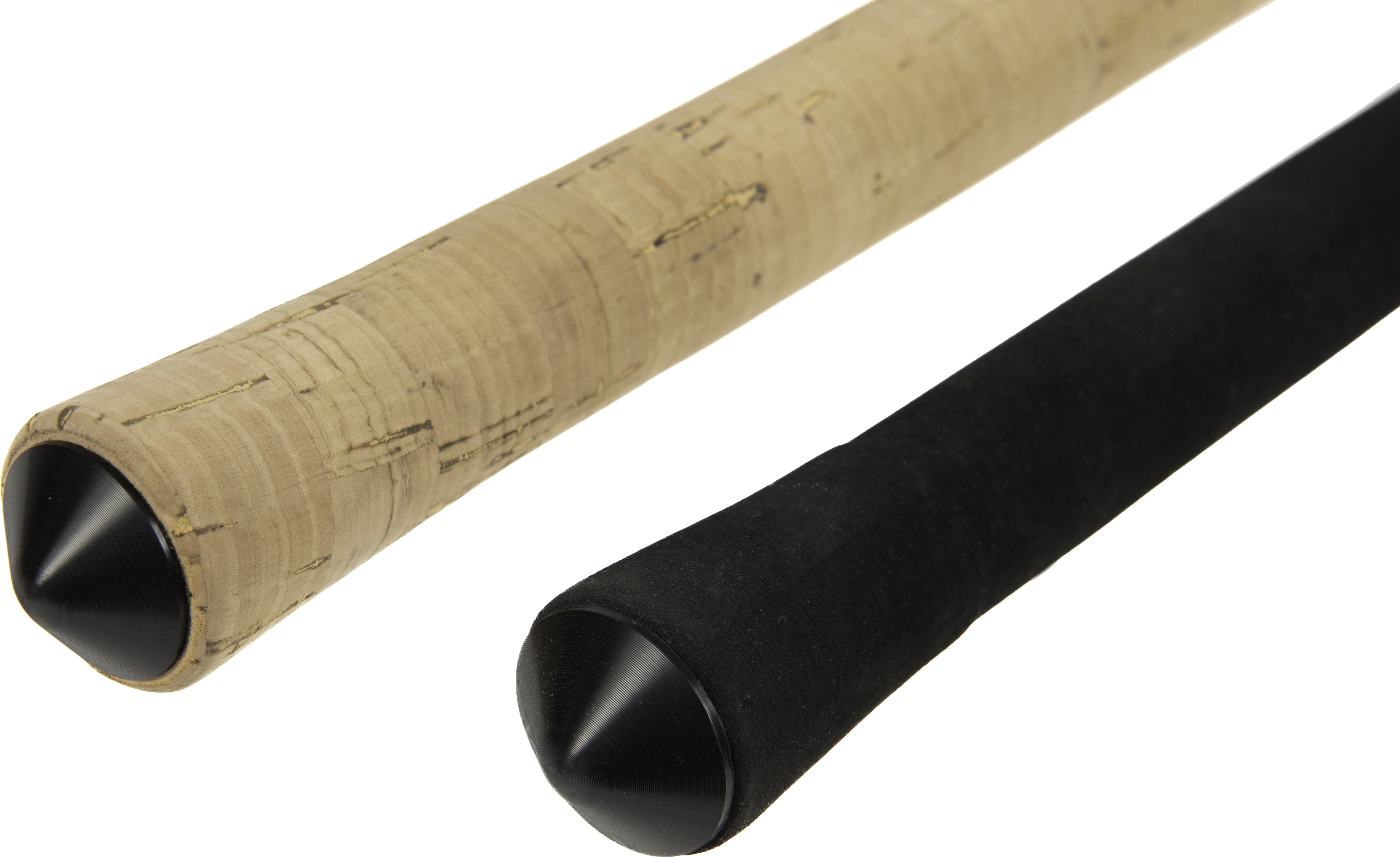 Horizon X3 S 12ft 3.50lb Full Shrink Handle