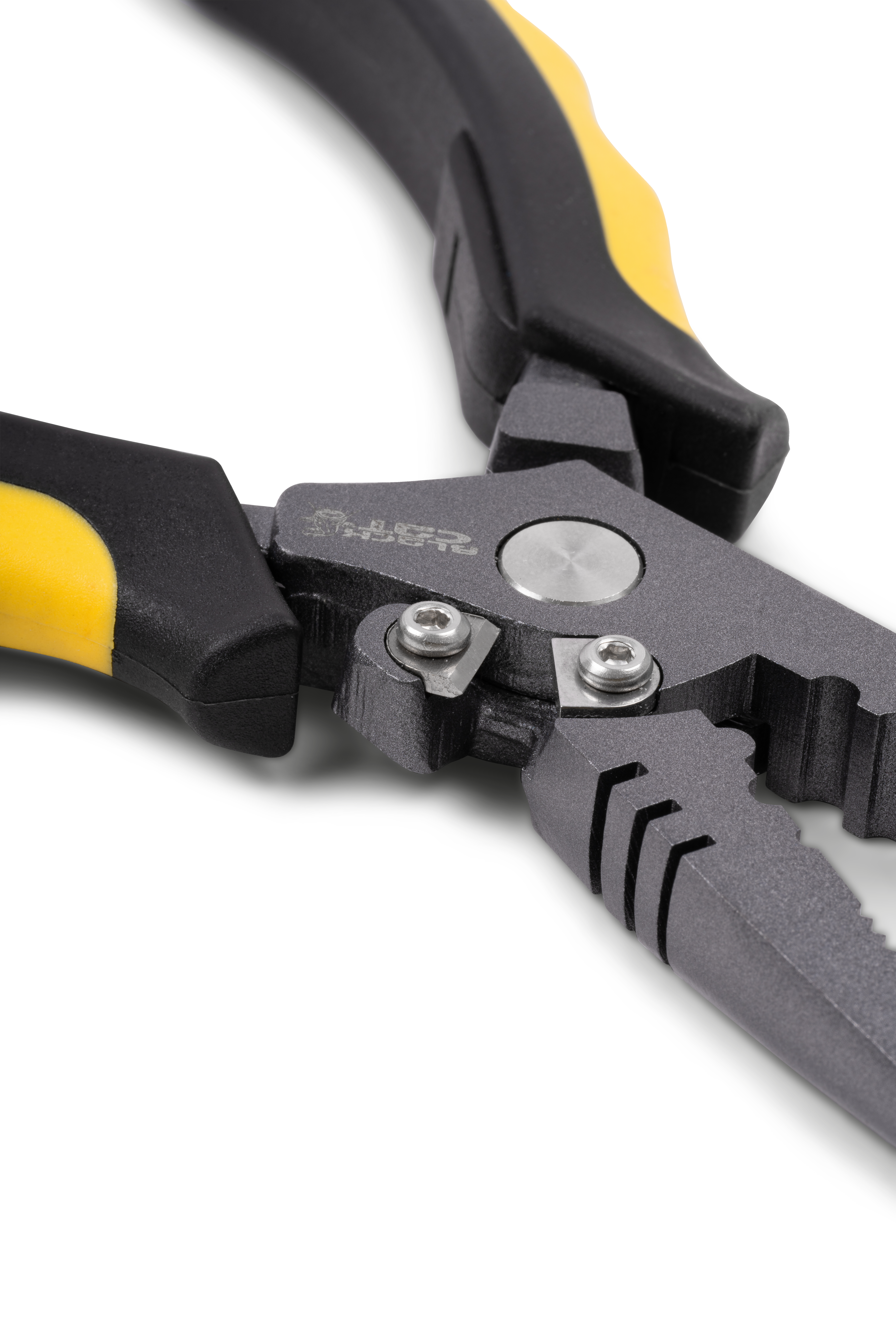 Split Ring Pliers