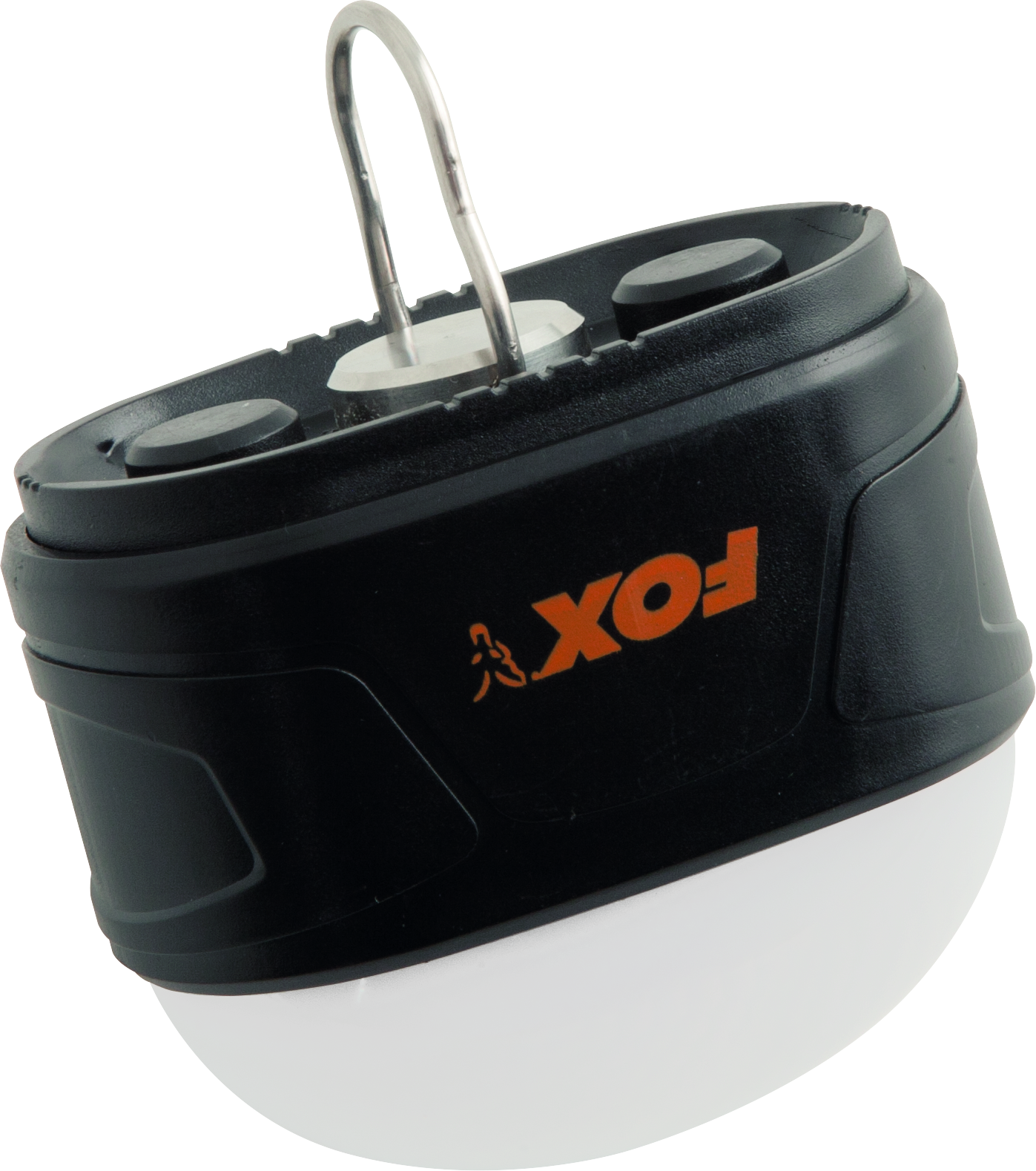 Halo Bivvy light