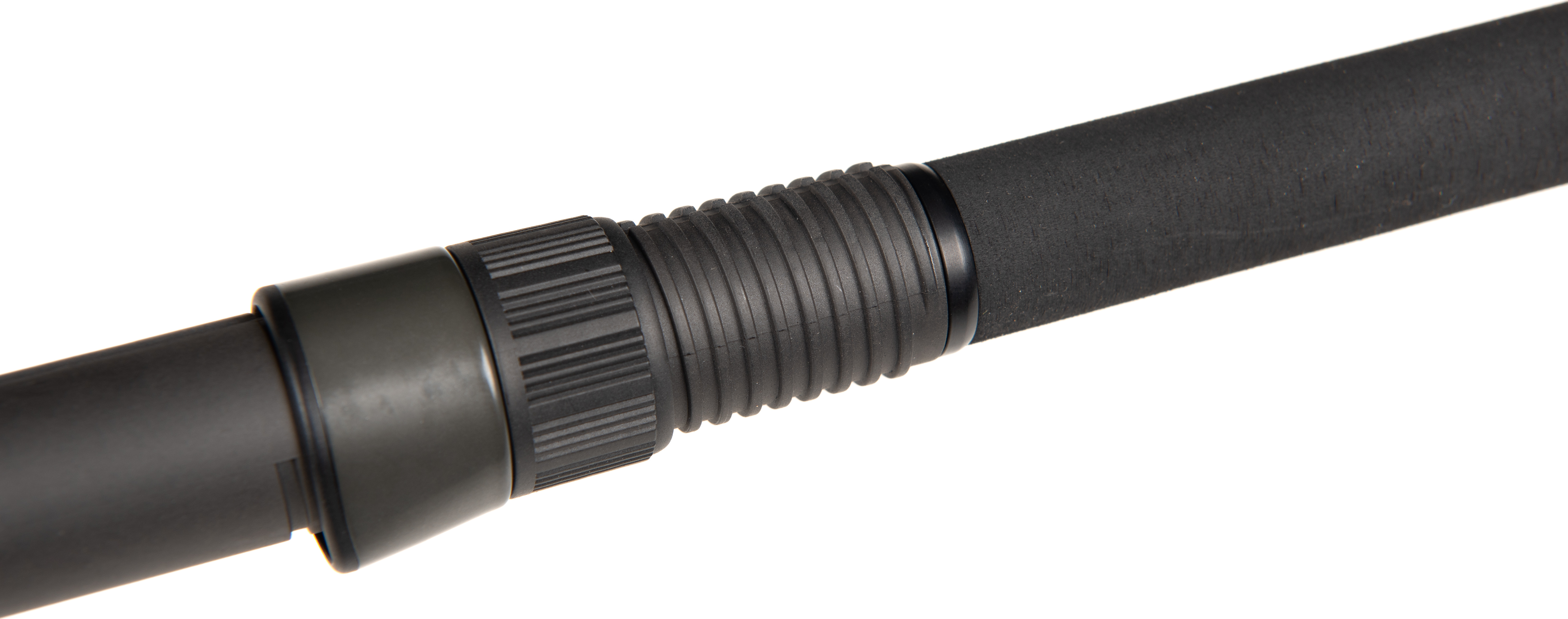 Horizon X3-S 13ft 4lb Full Shrink