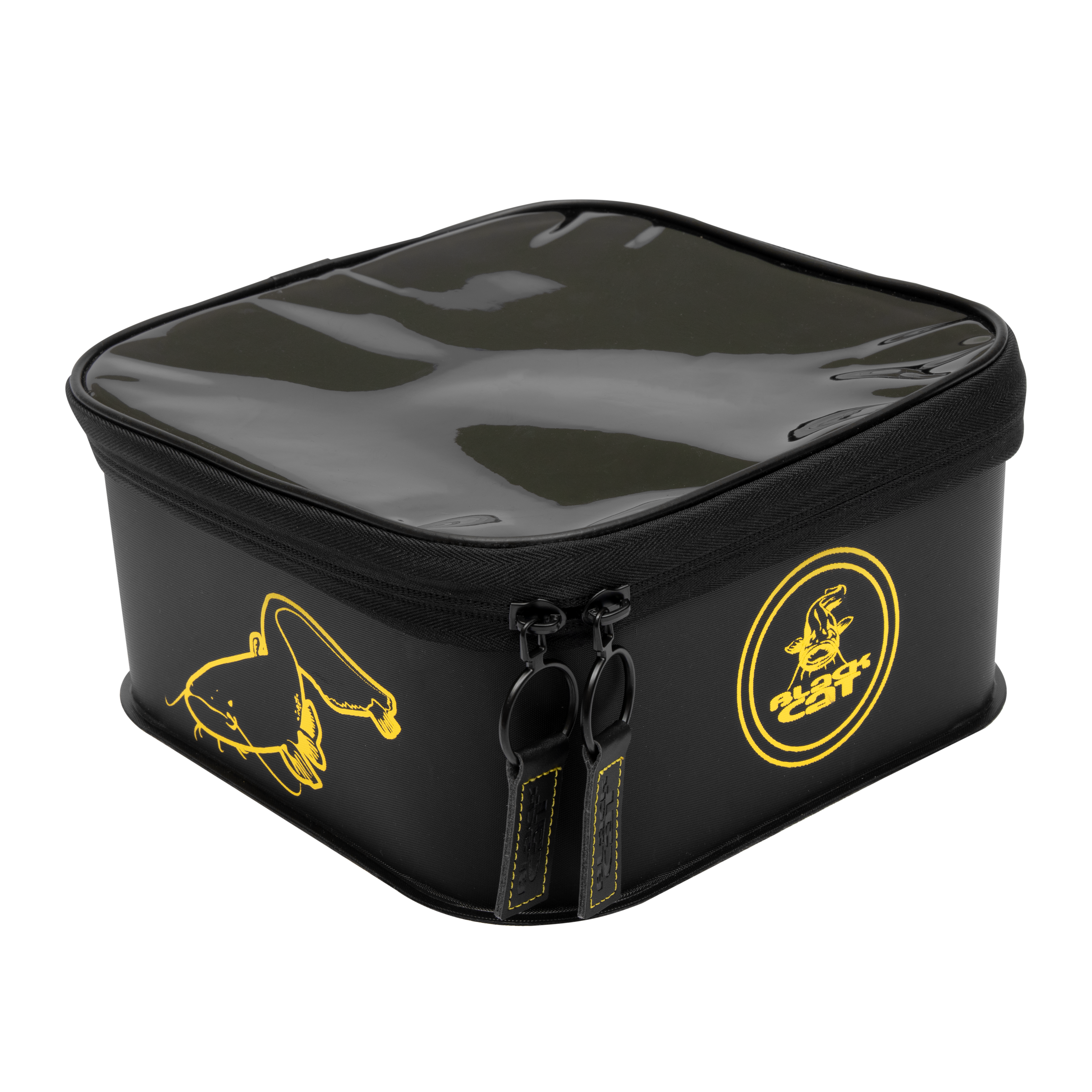 Welded Accessories Bag