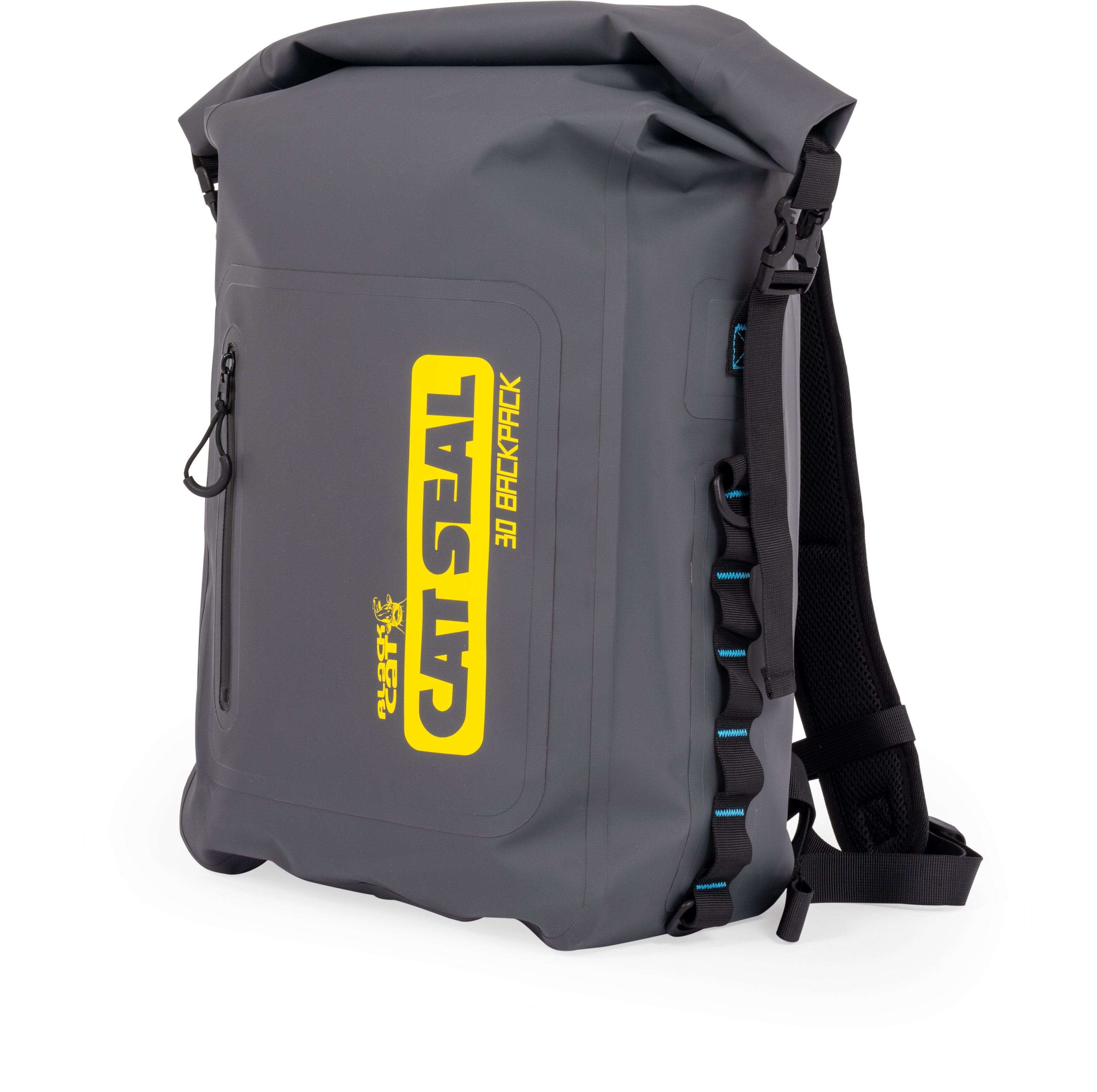 Cat Seal 30L WP Rucksack