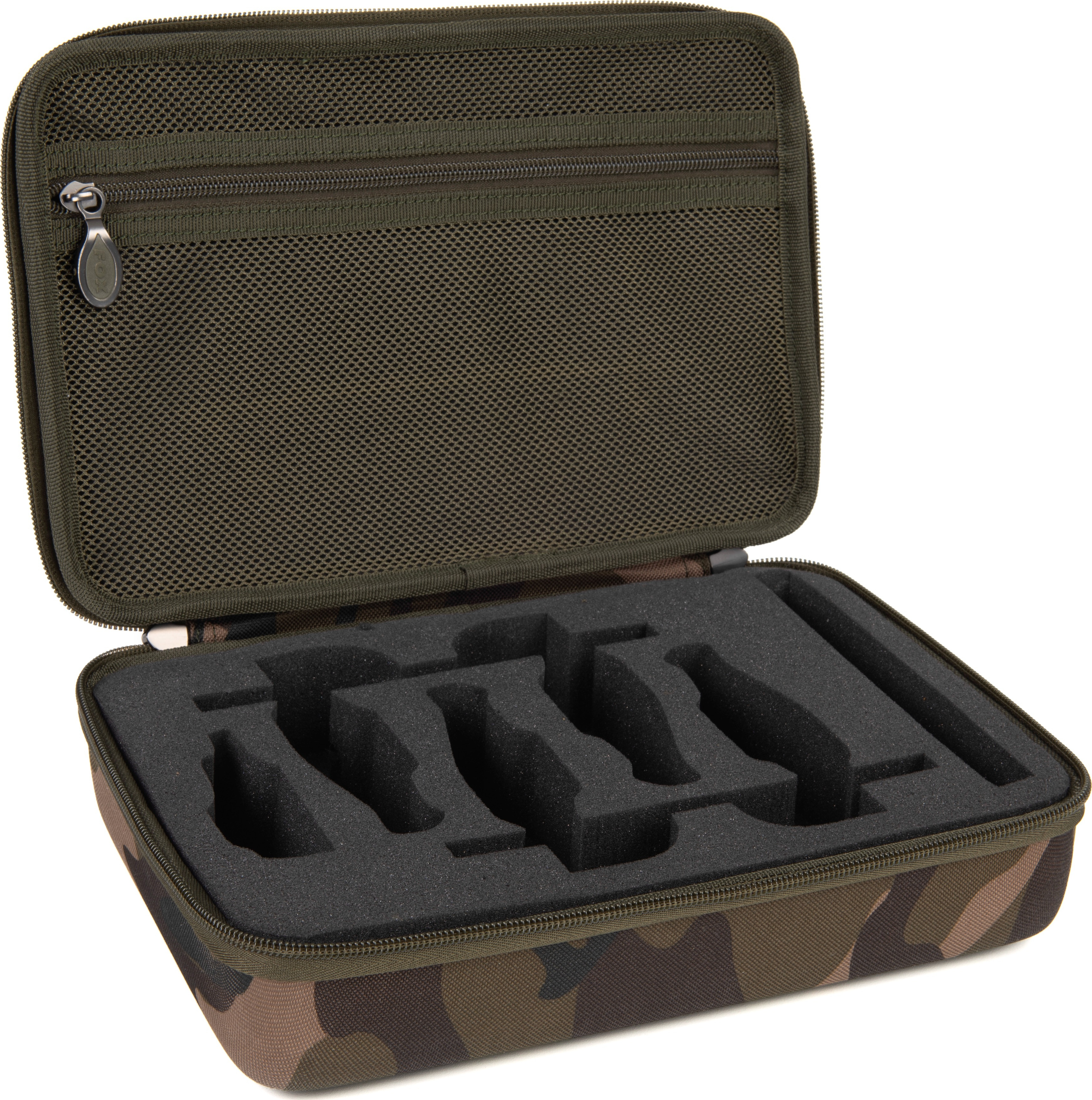 Camolite Mini Micron Case