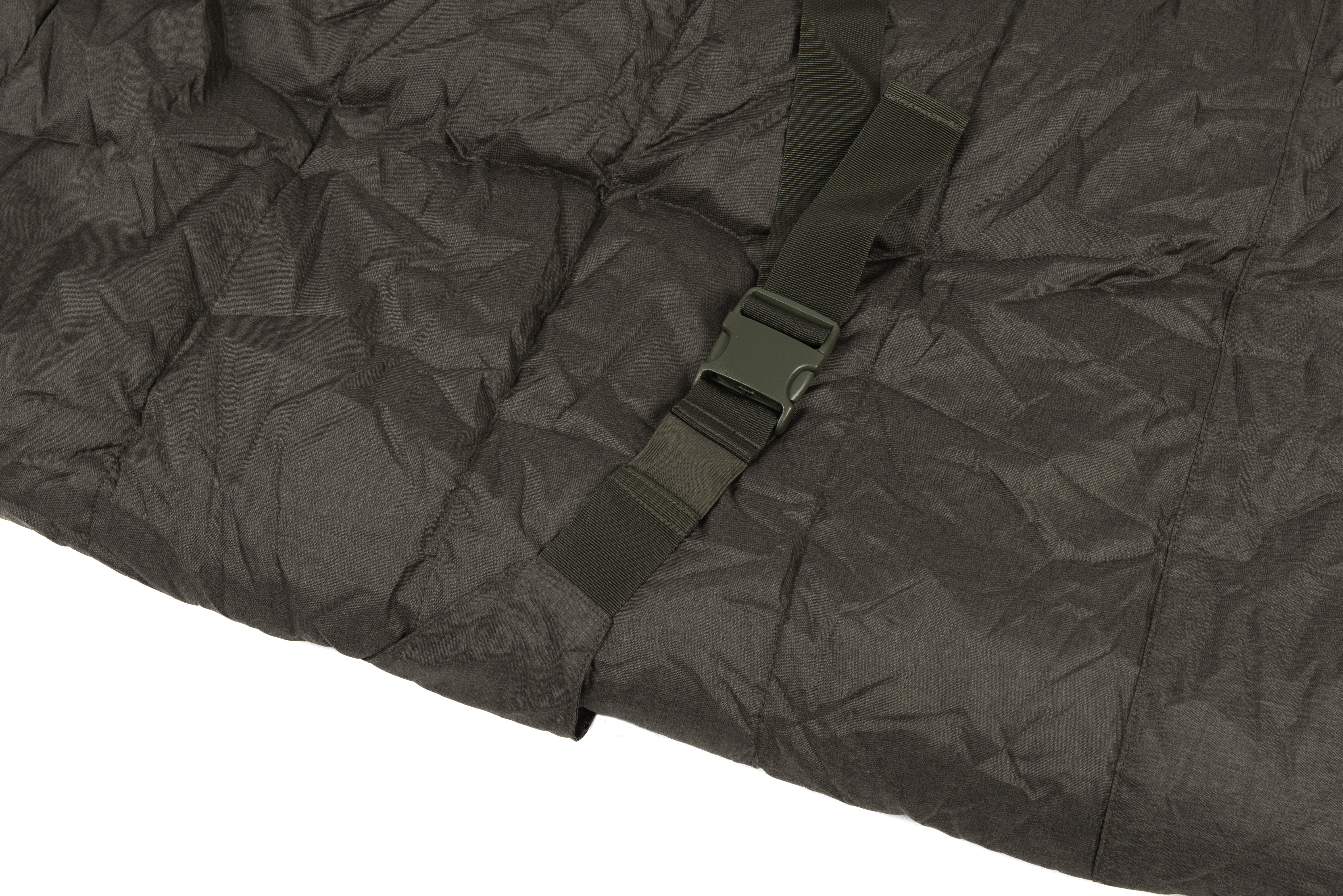 Voyager Compact Sleeping Bag