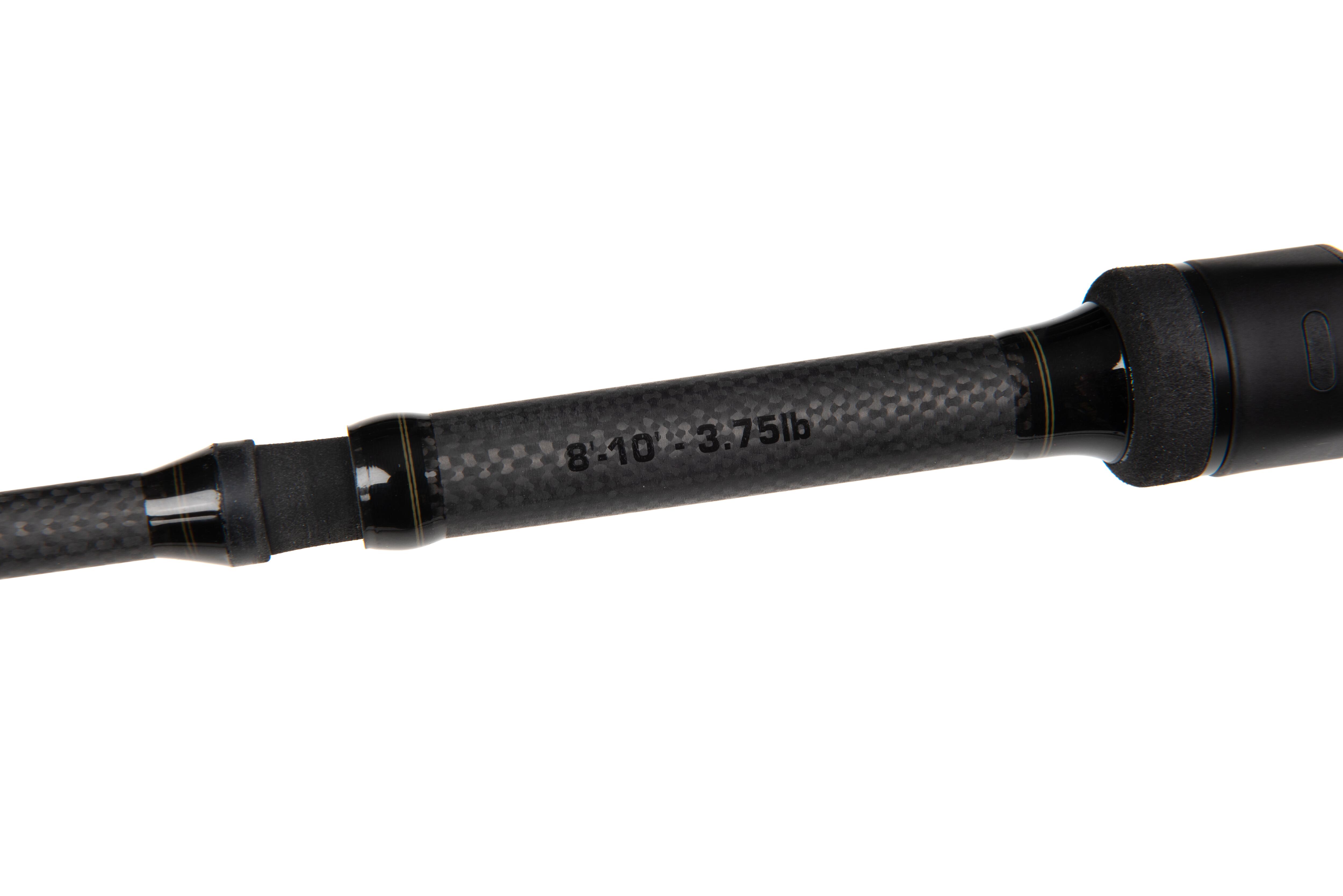 Horizon X6 Ti Explorer 8-10ft 3.75lb