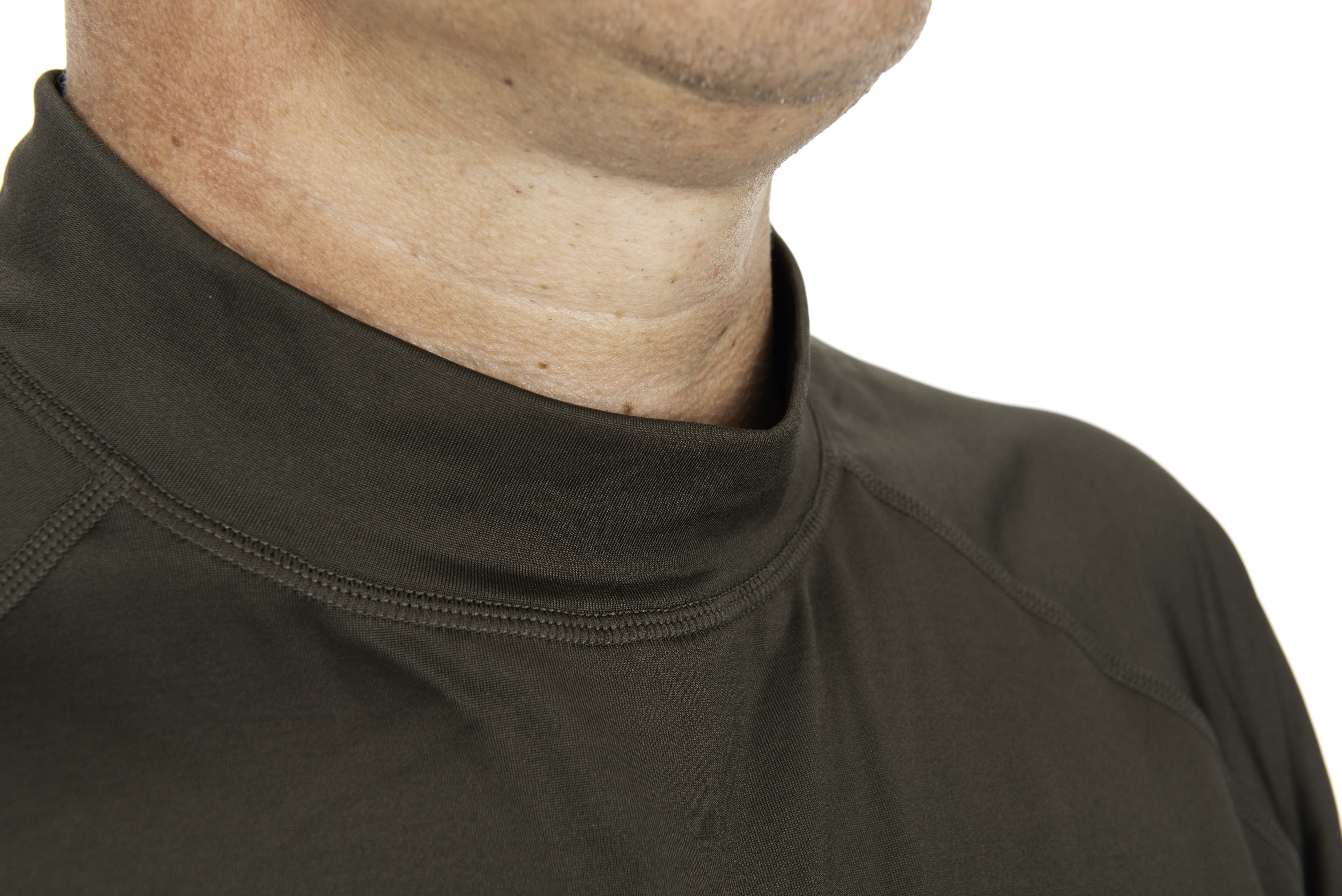 Thermal Base Layer 2XL