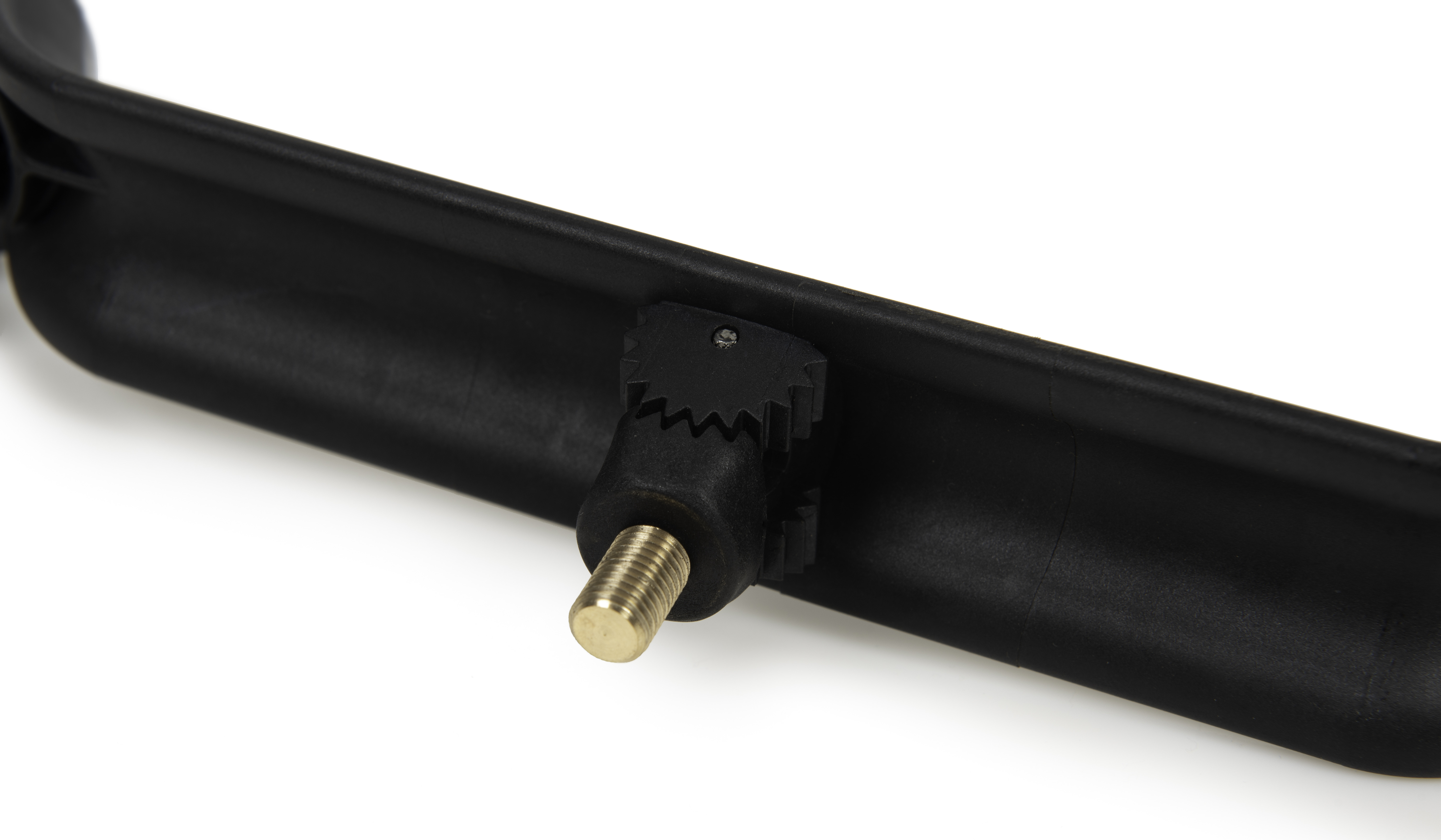 Carpmaster Net Safe