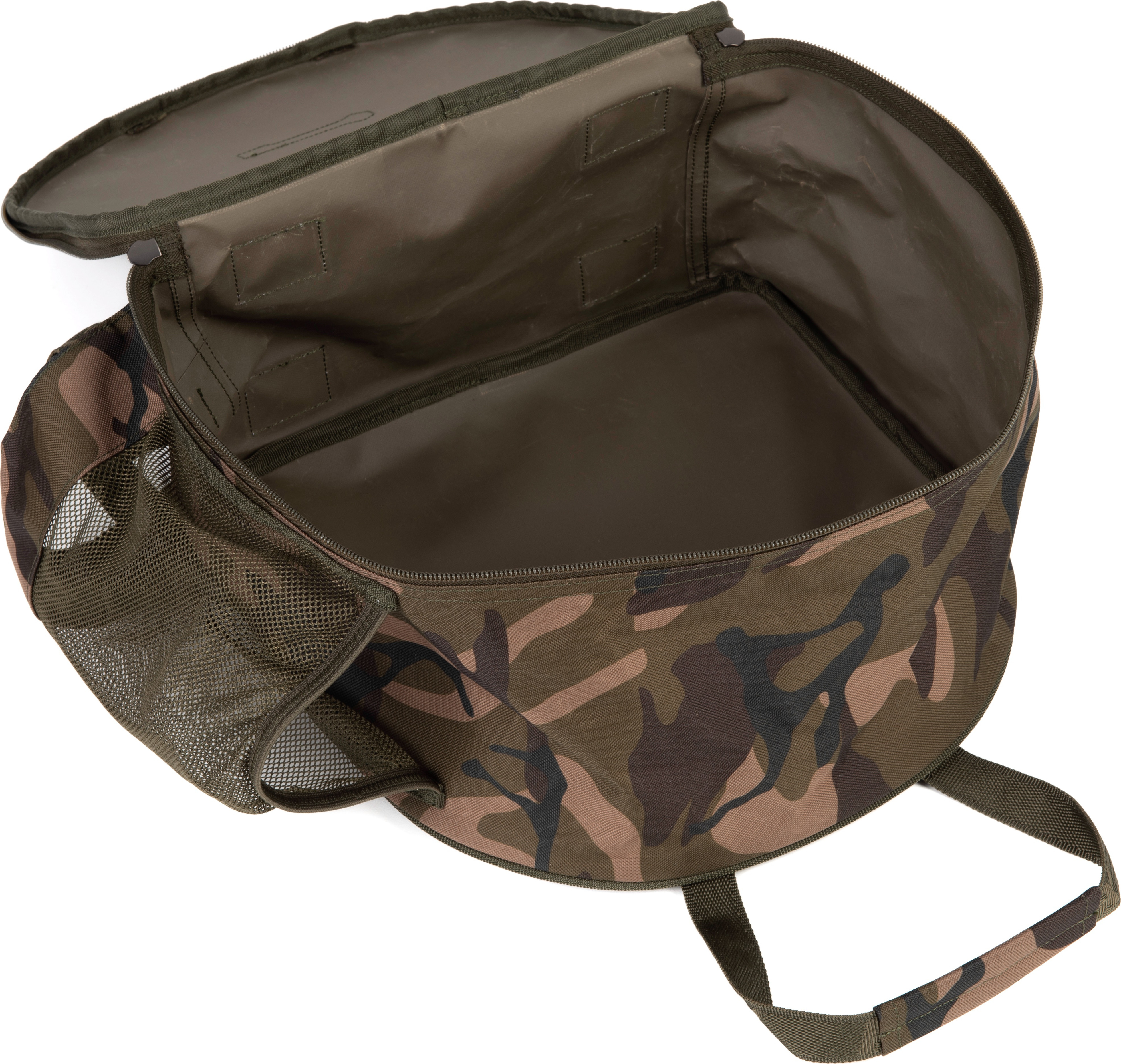 Camolite Cookstation Bag