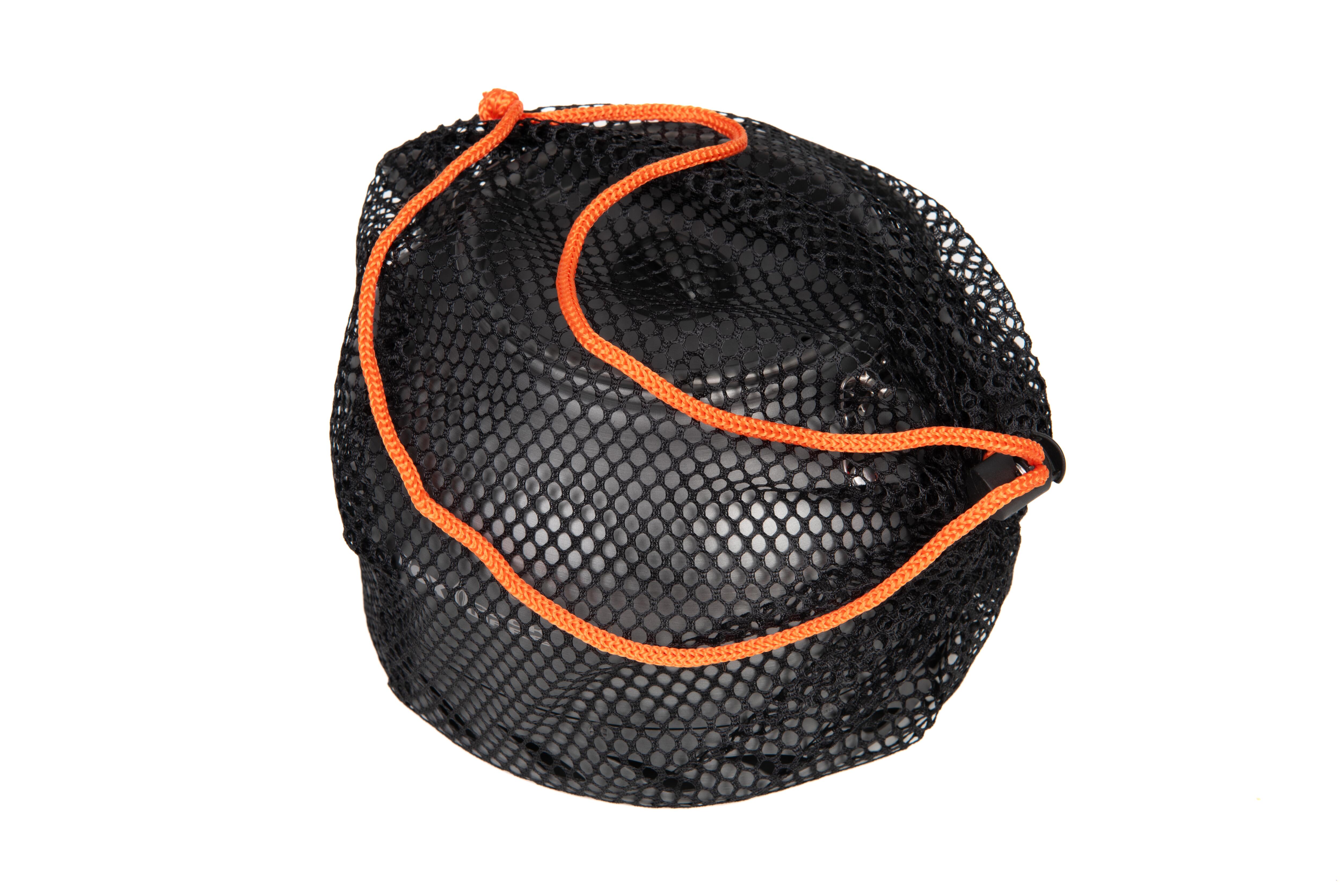 Cookware 1.5l Heat Transfer Kettle