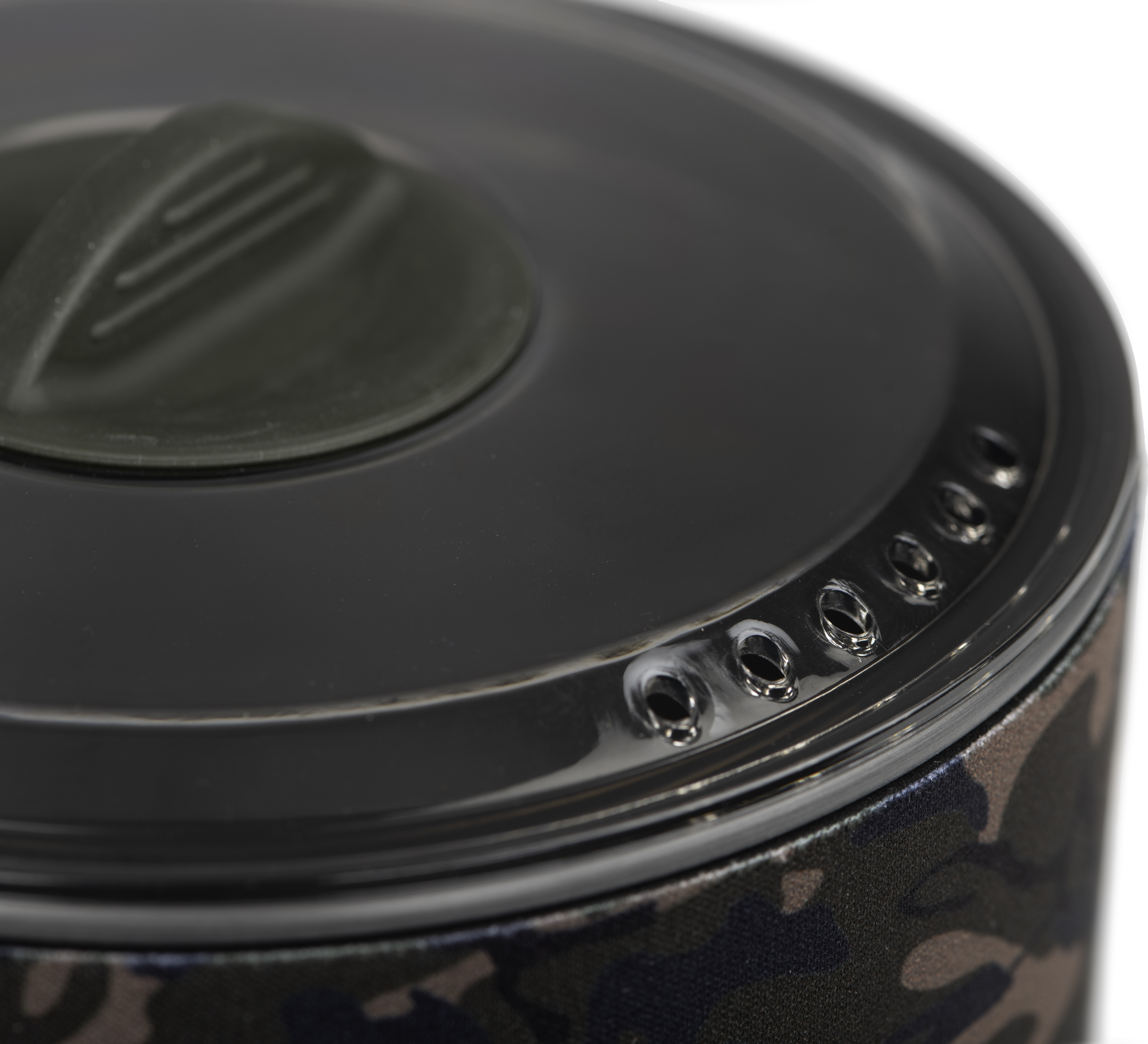 Cookware Infrared Power Boil 0.65l