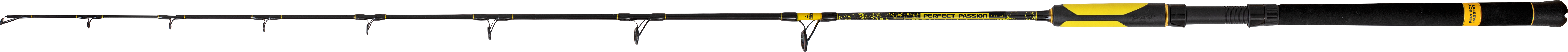 1,80m Perfect Passion Vertical Akce: 230g G: 280g