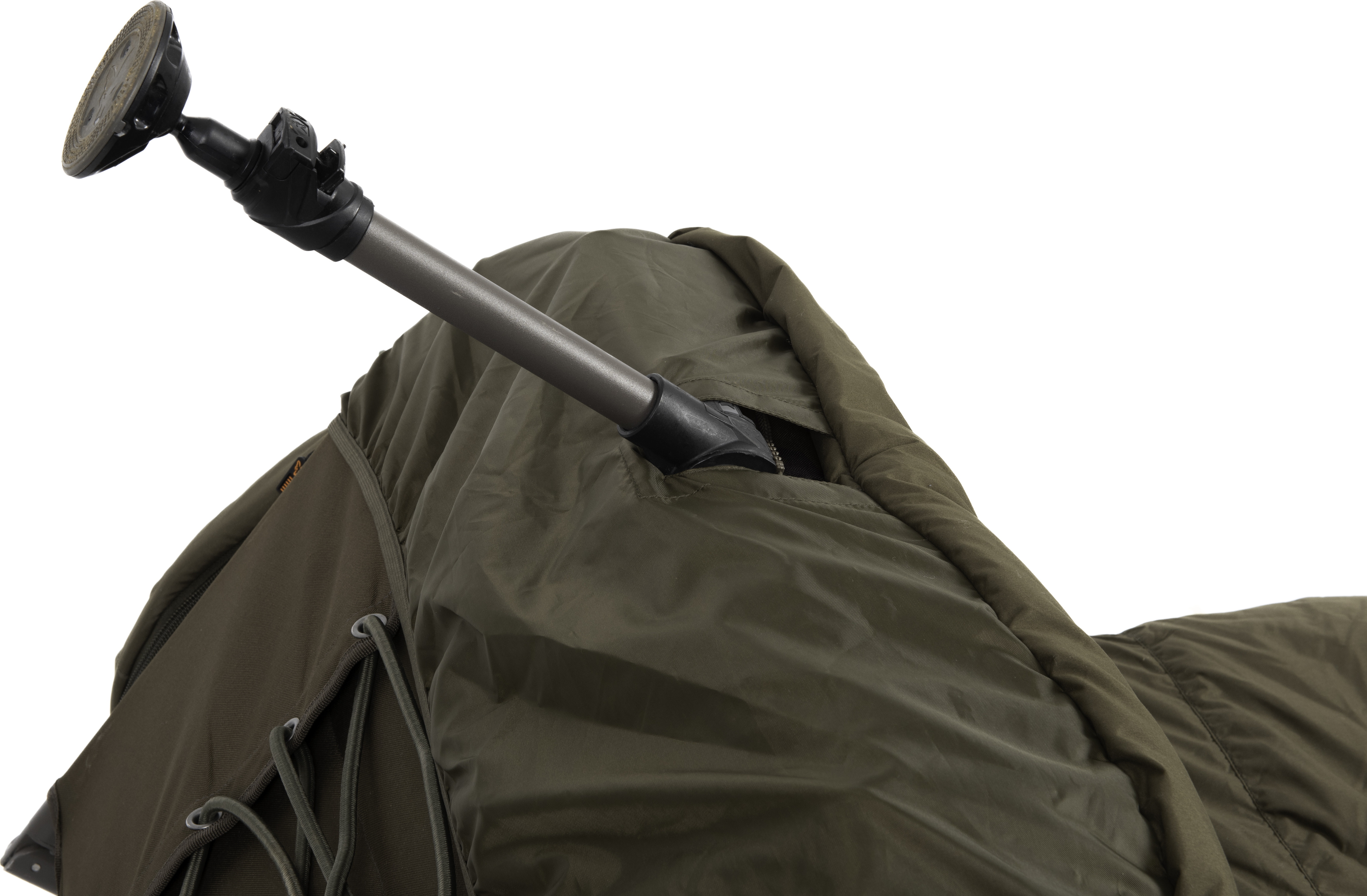 Ven-Tec All Season Sleeping Bag